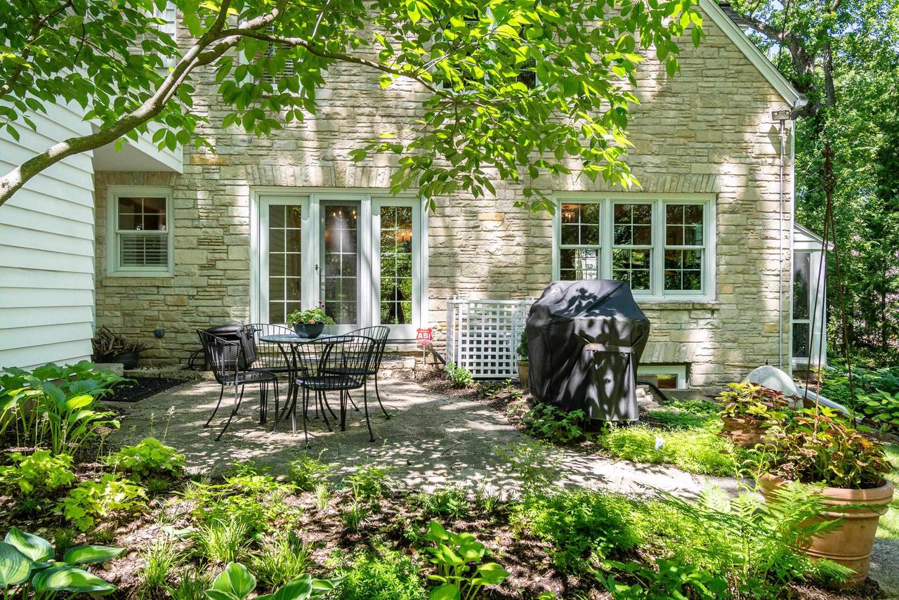 3315 Blackhawk Drive