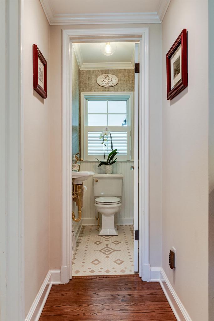 3315 Blackhawk Drive