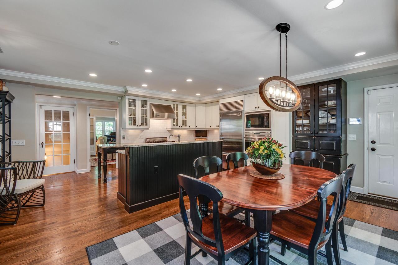 3315 Blackhawk Drive