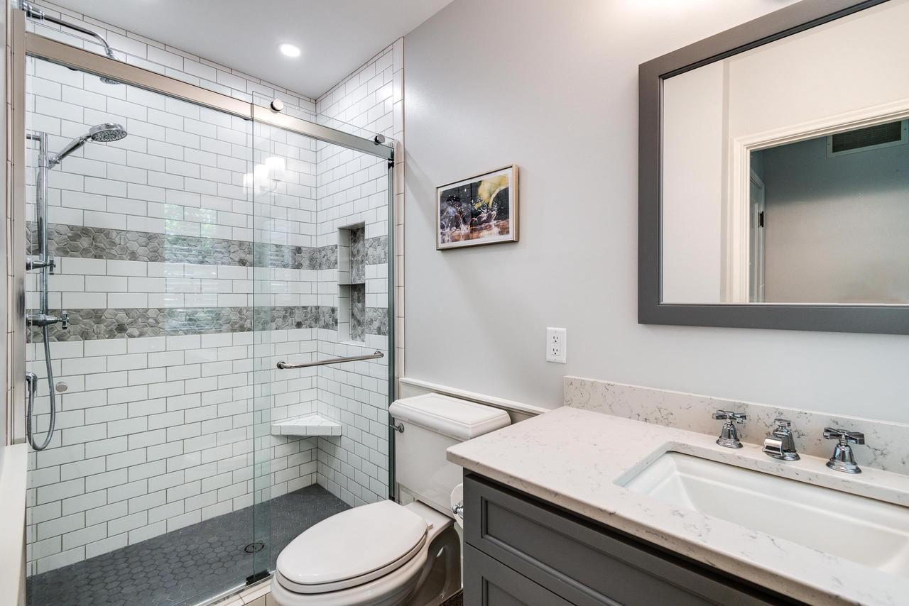 3315 Blackhawk Drive