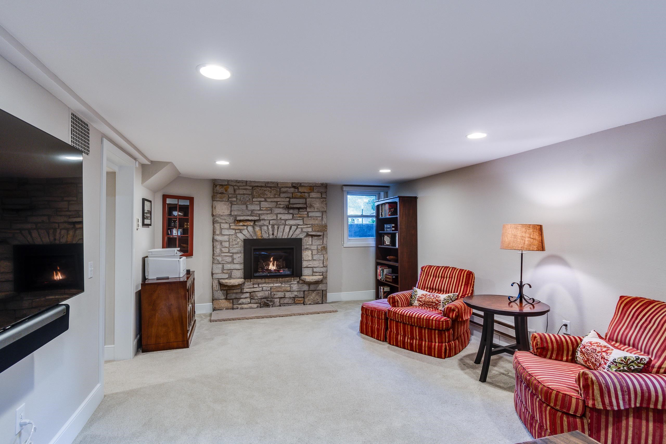 3315 Blackhawk Drive