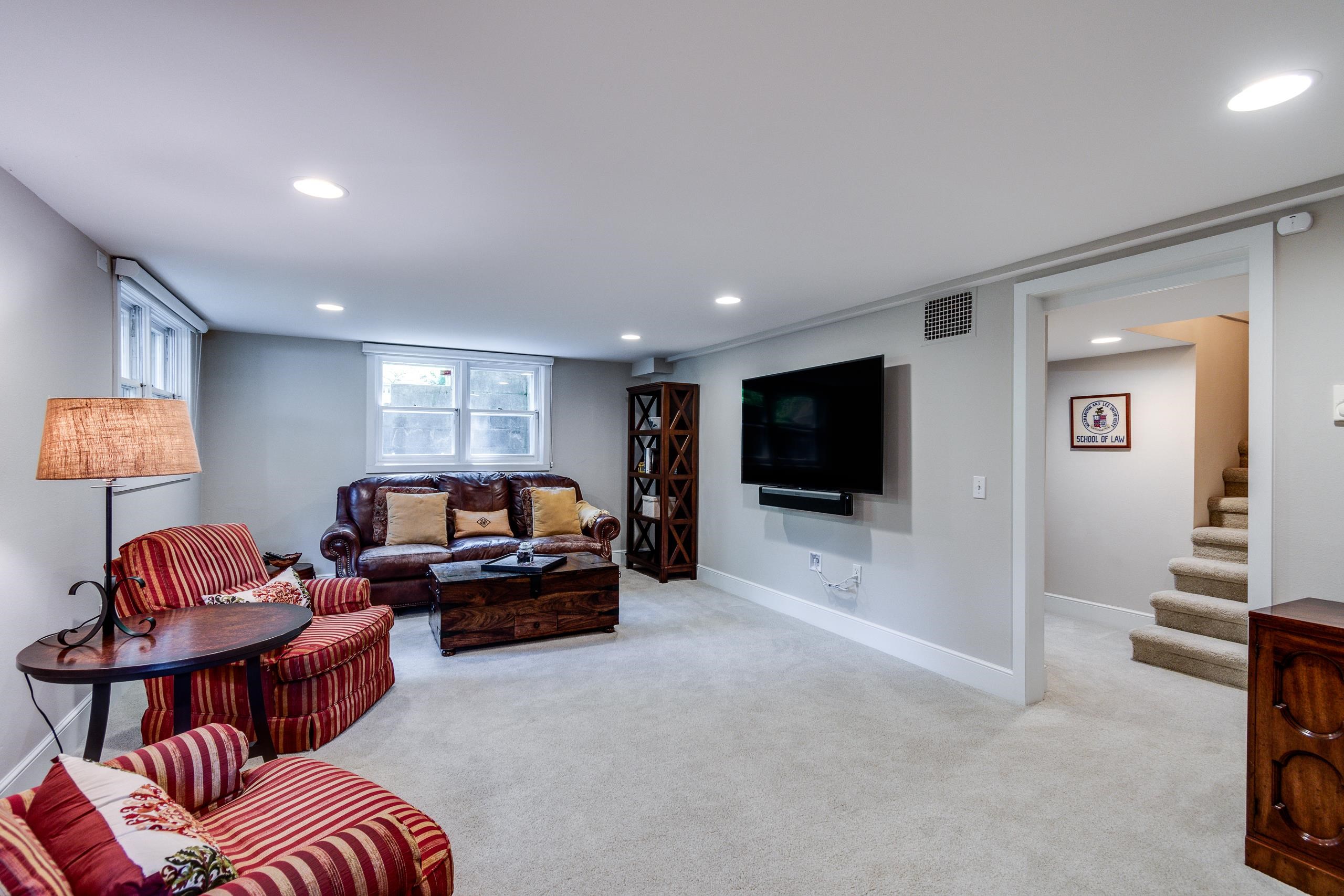 3315 Blackhawk Drive