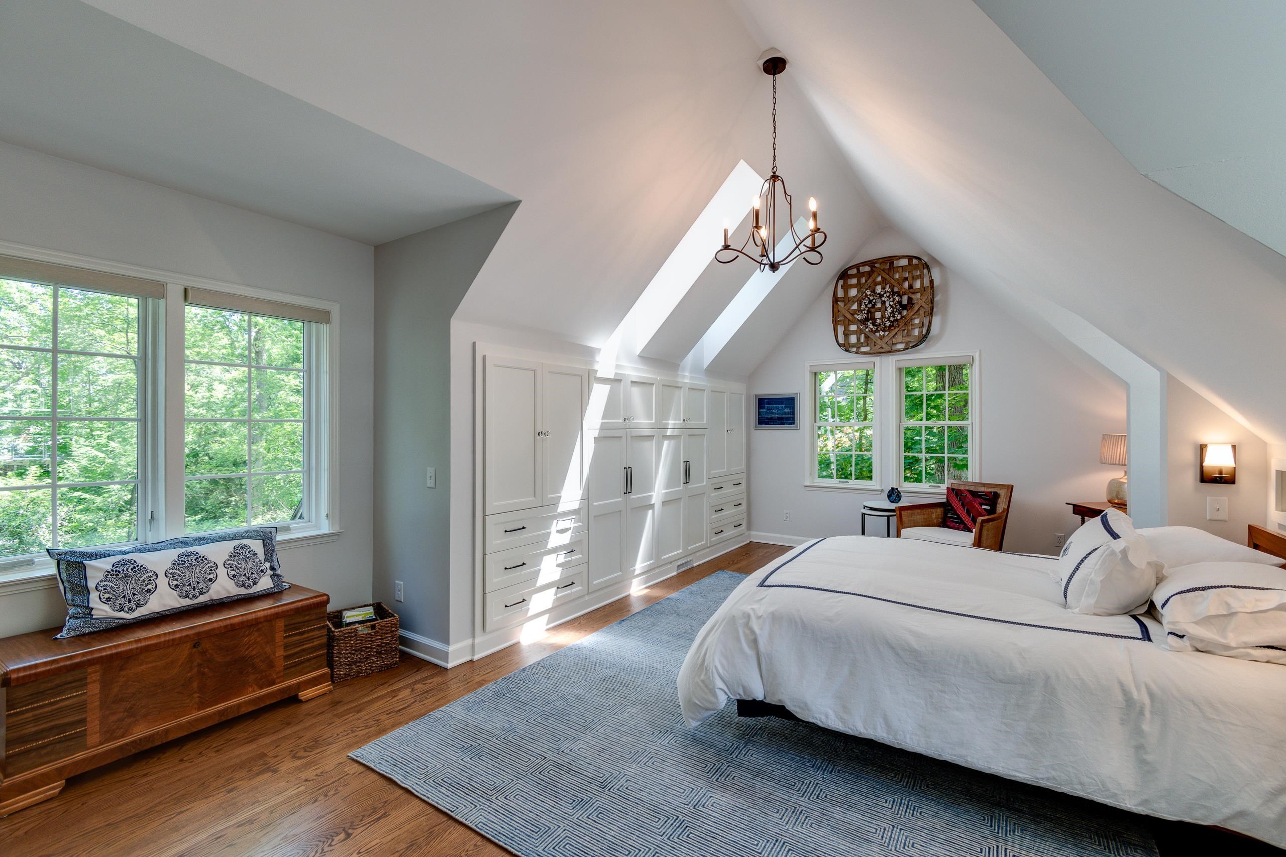 3315 Blackhawk Drive