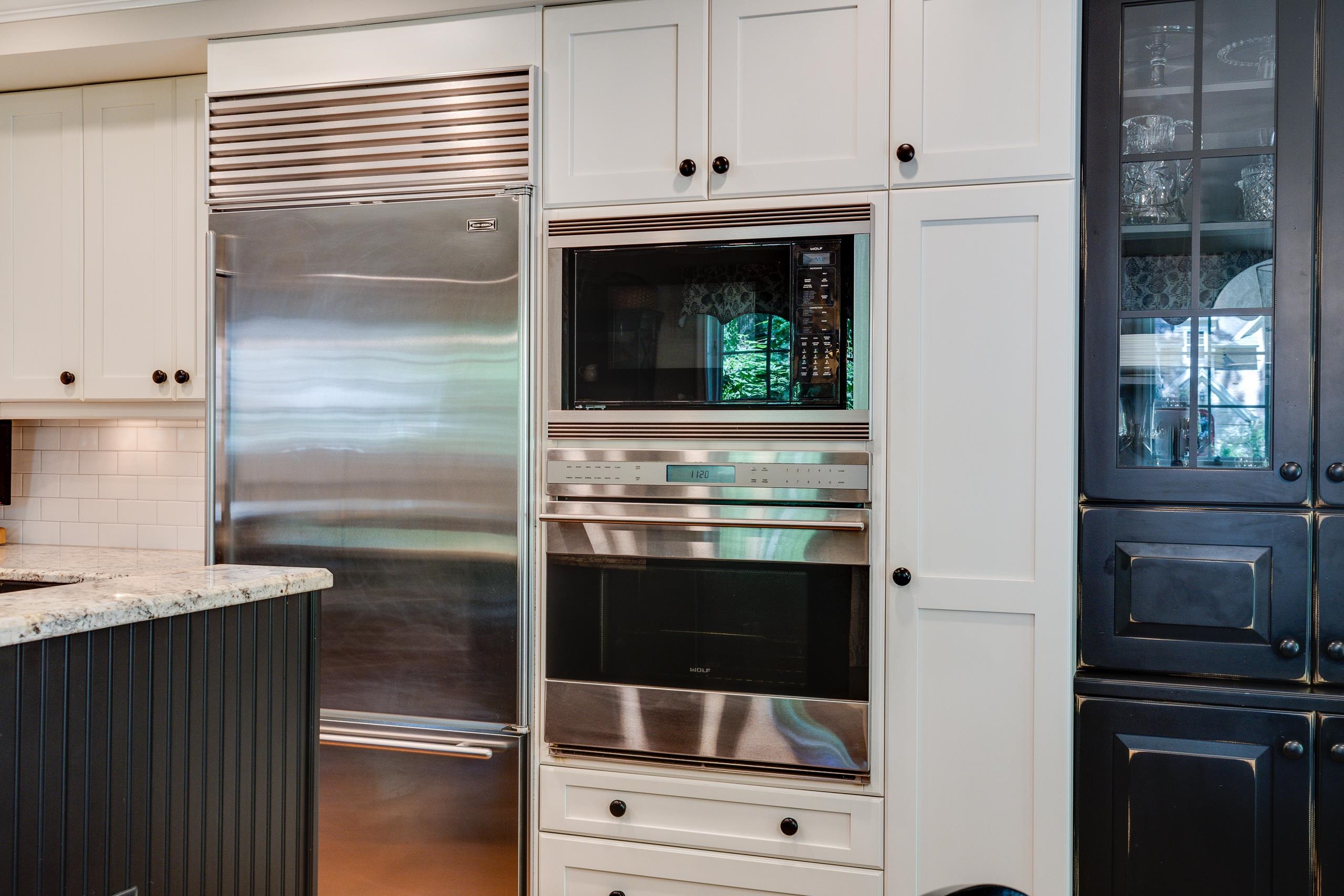 3315 Blackhawk Drive