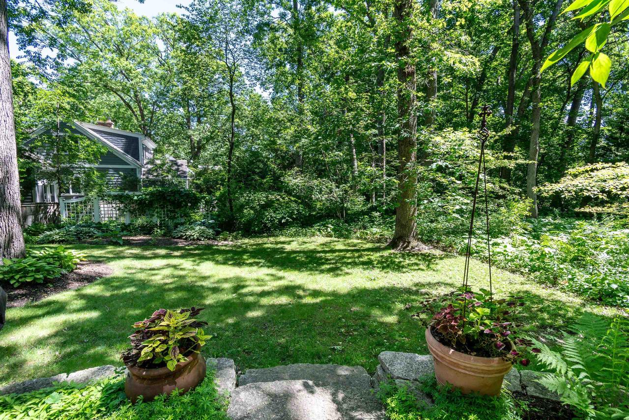 3315 Blackhawk Drive