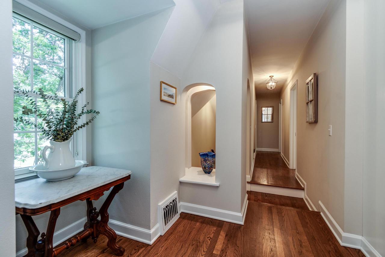 3315 Blackhawk Drive