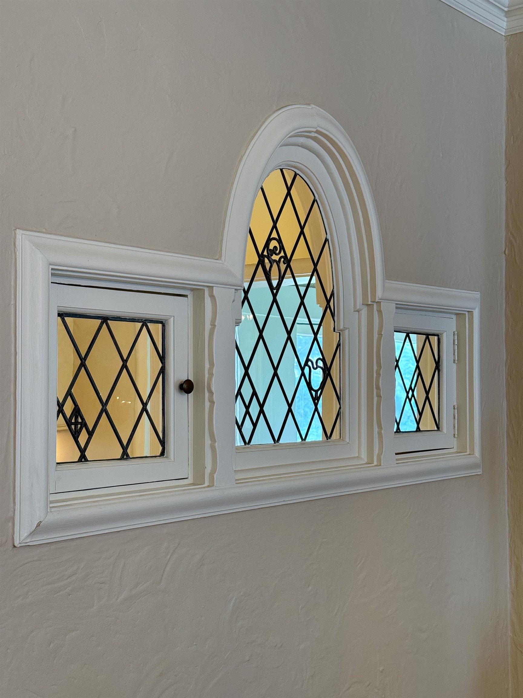 324 Lakewood Boulevard