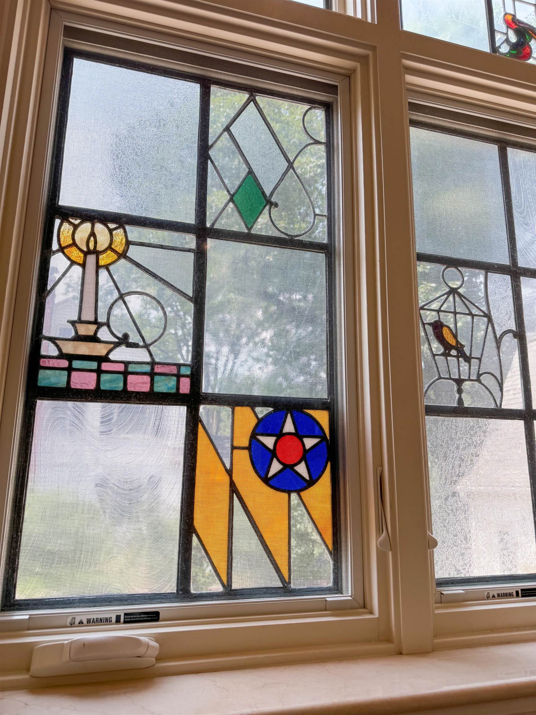 324 Lakewood Boulevard