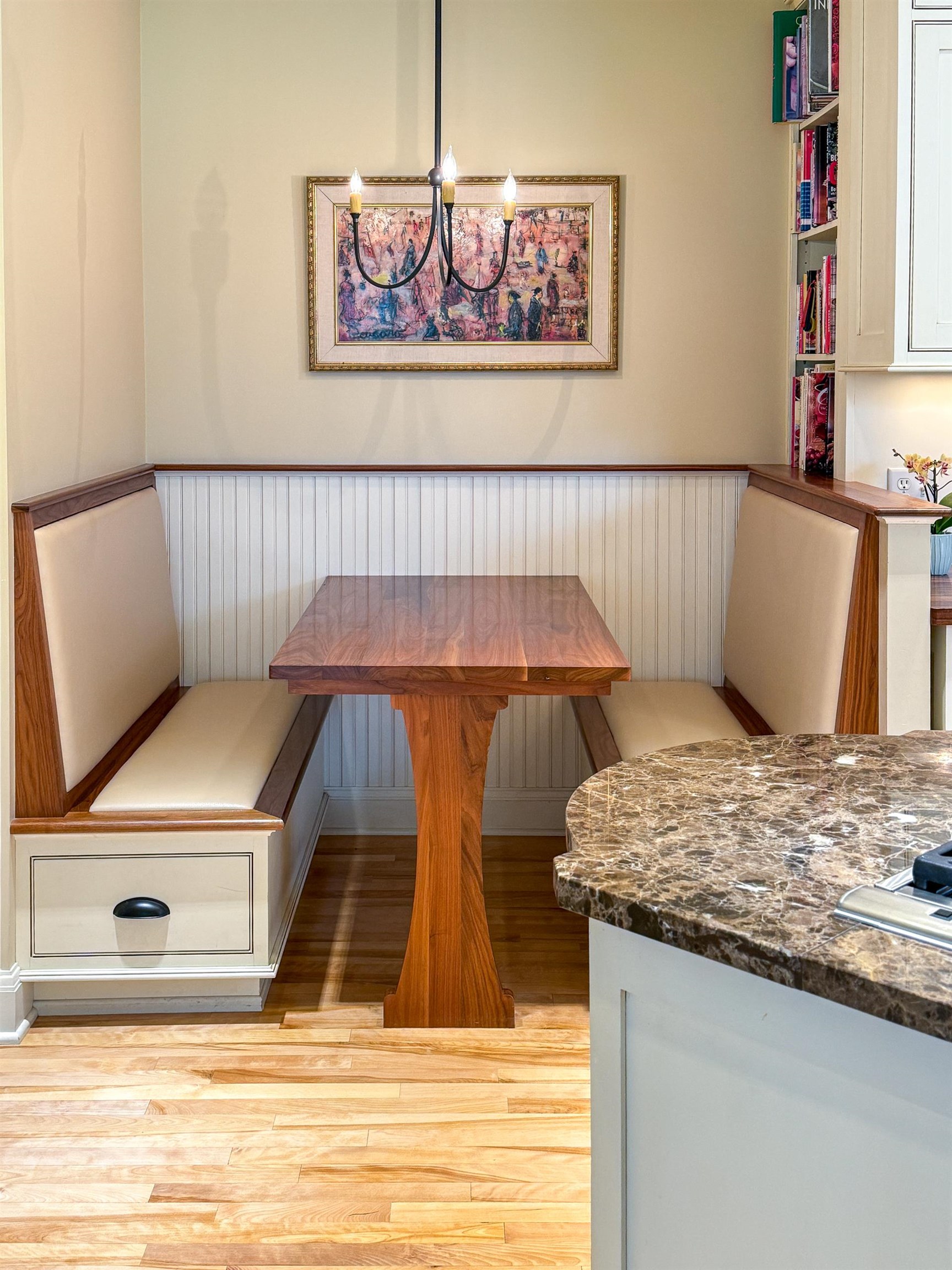 324 Lakewood Boulevard