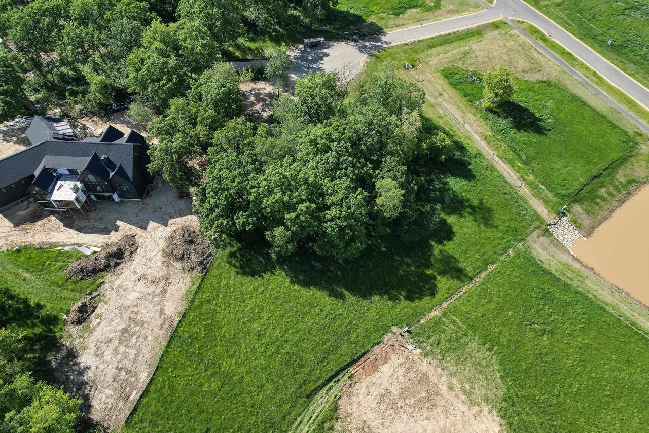 Lot 13 Glacier Forest Court