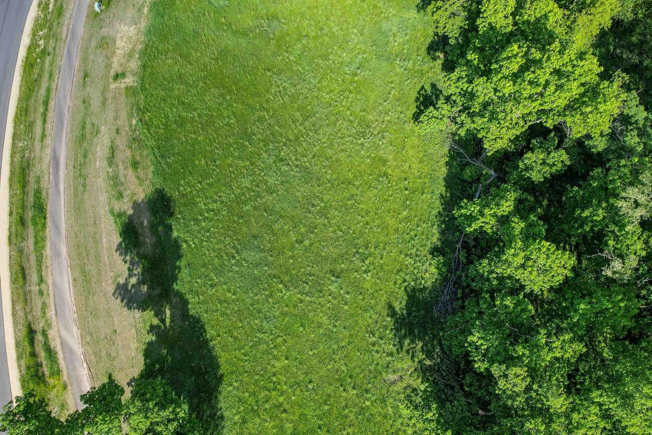 Lot 13 Glacier Forest Court