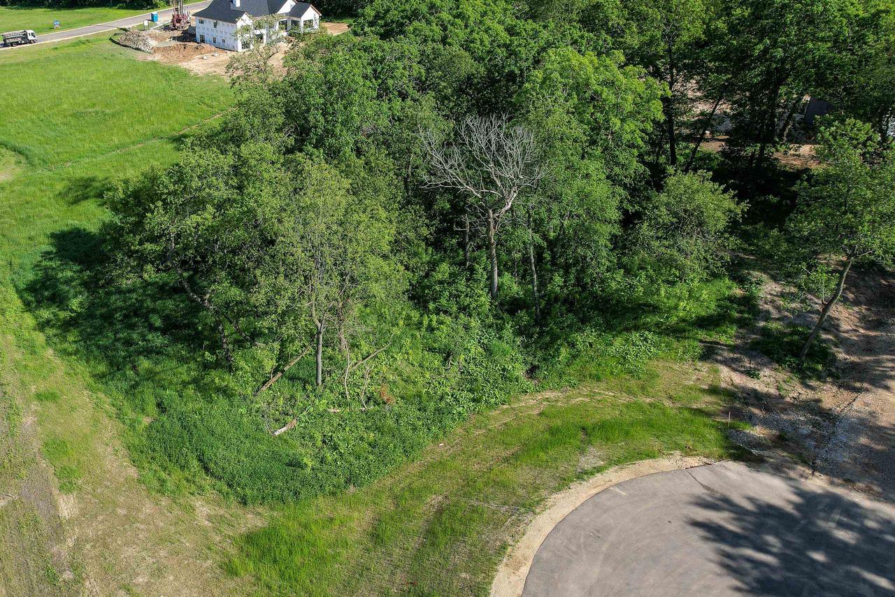Lot 13 Glacier Forest Court