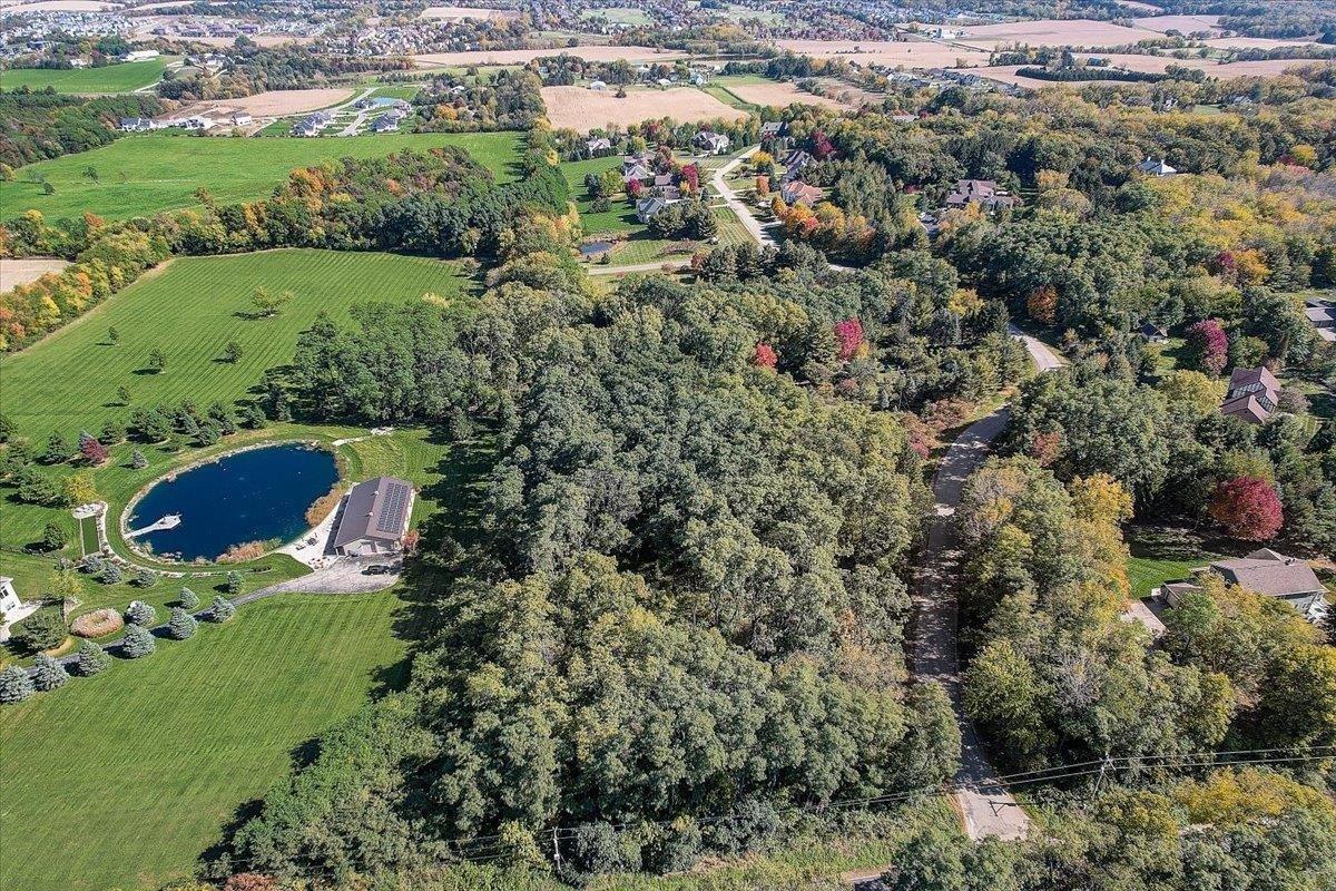 Lot 13 Glacier Forest Court