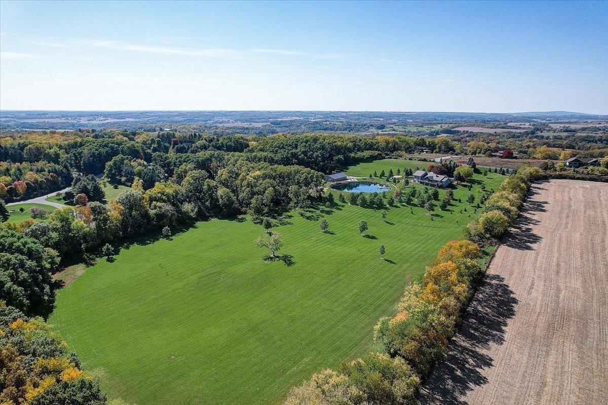 Lot 13 Glacier Forest Court