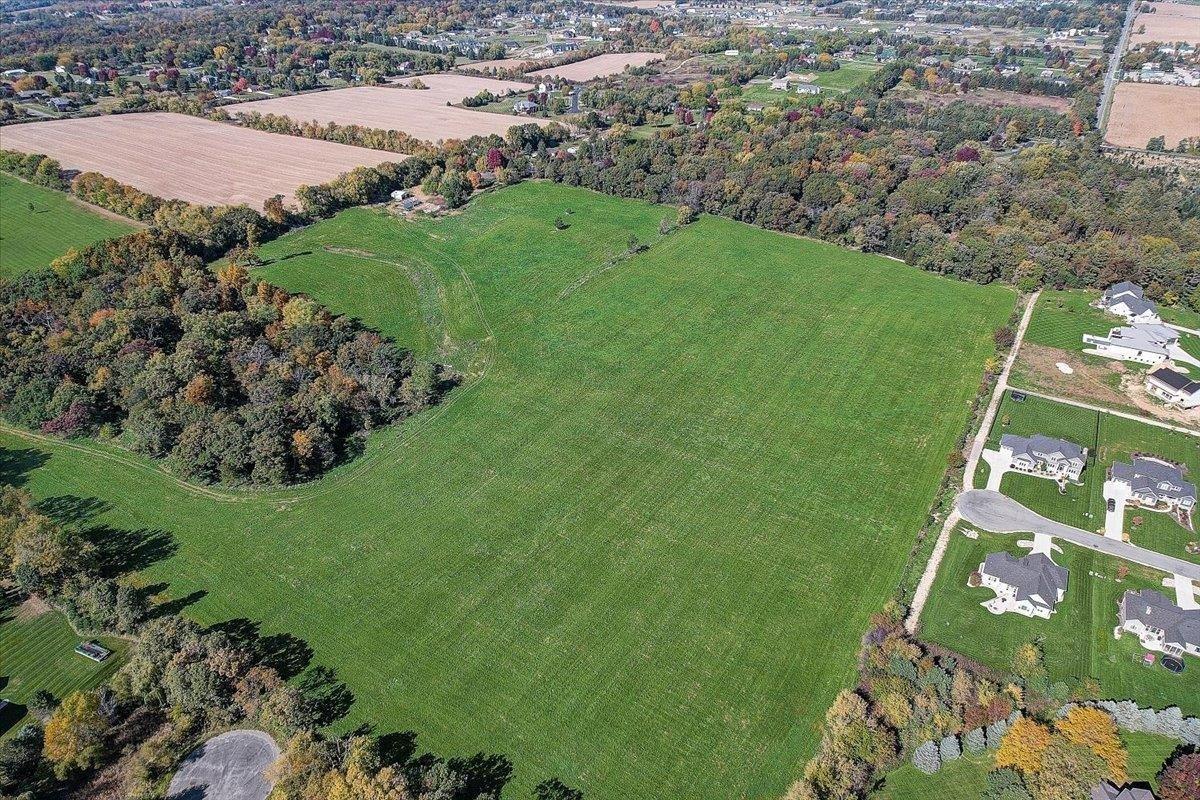 Lot 13 Glacier Forest Court