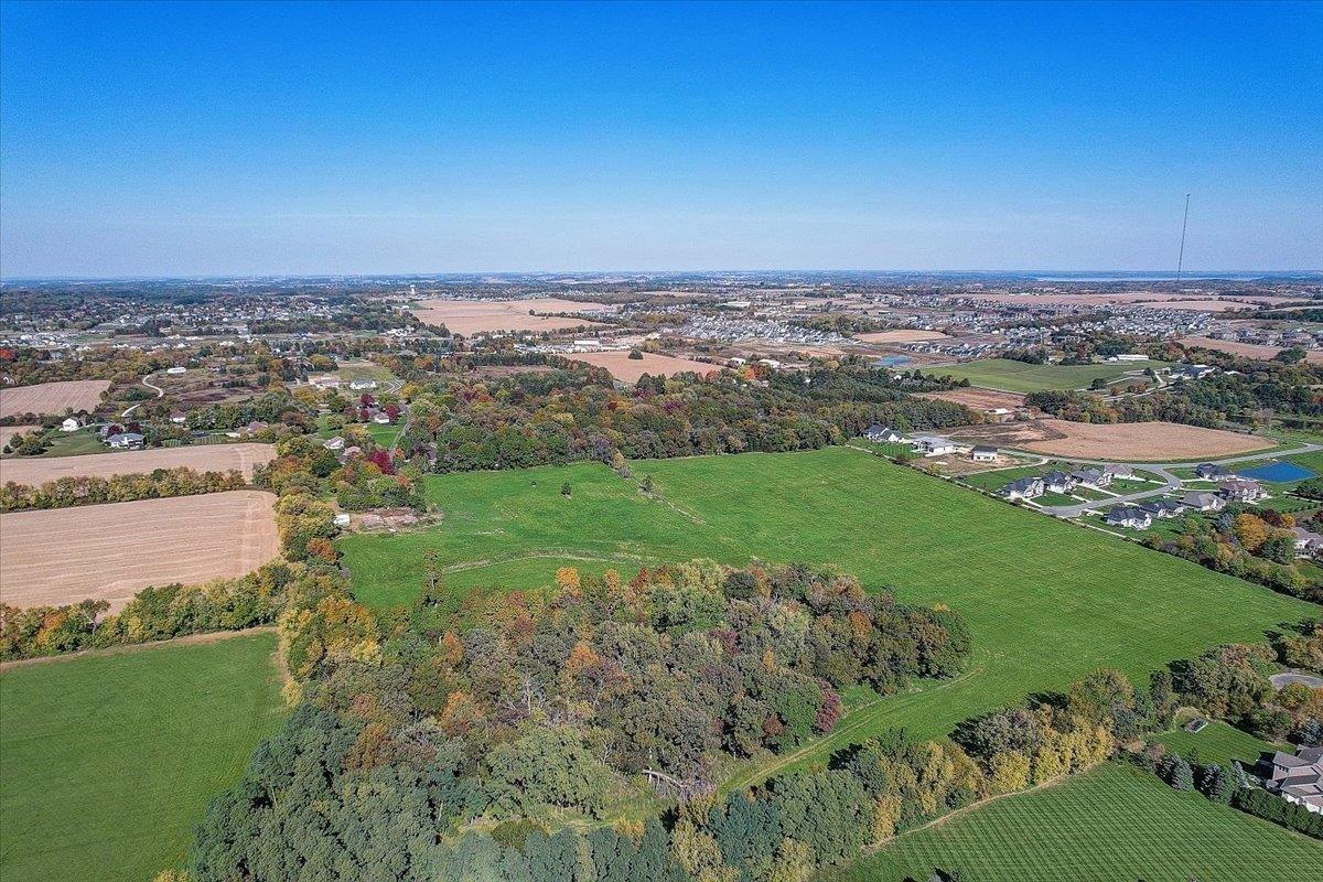 Lot 13 Glacier Forest Court