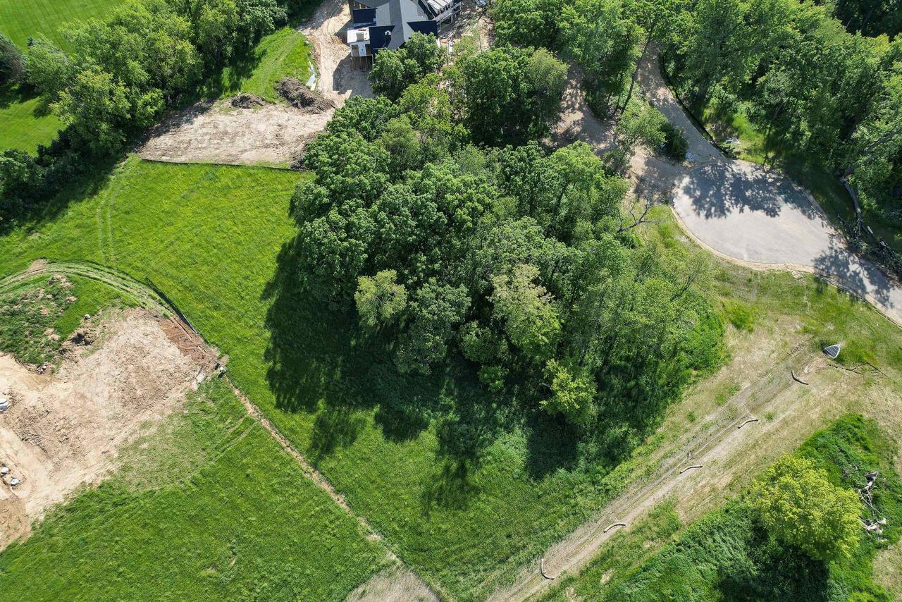 Lot 13 Glacier Forest Court