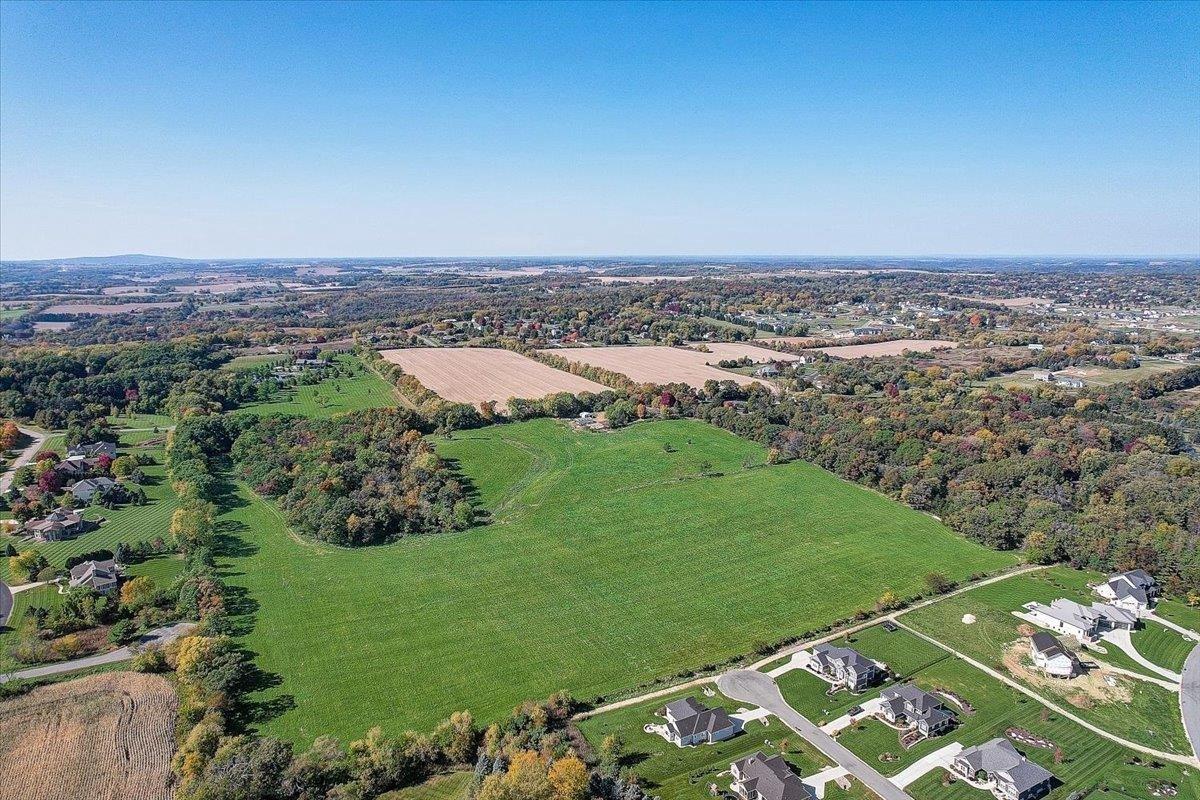 Lot 13 Glacier Forest Court