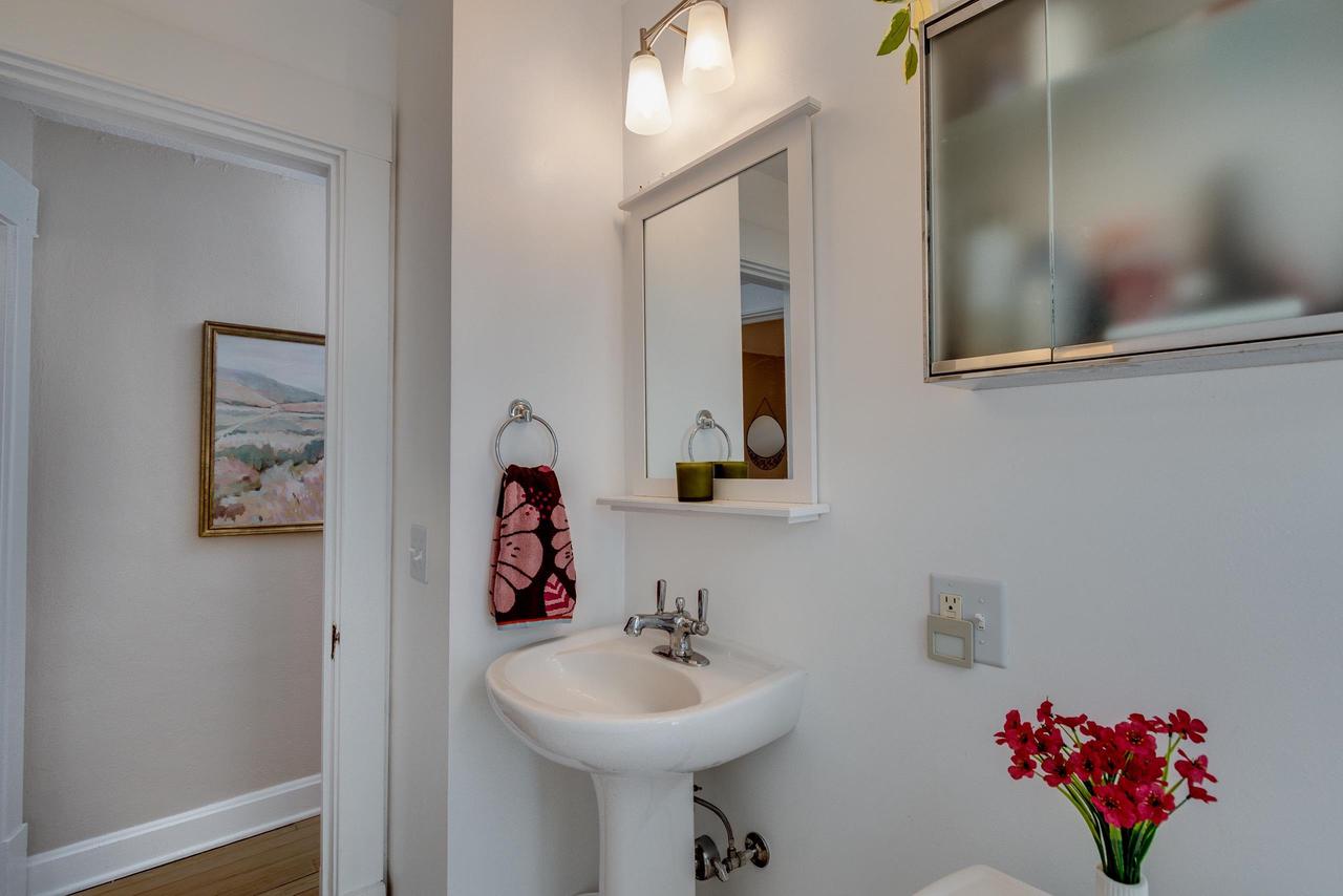 441 North Few Street