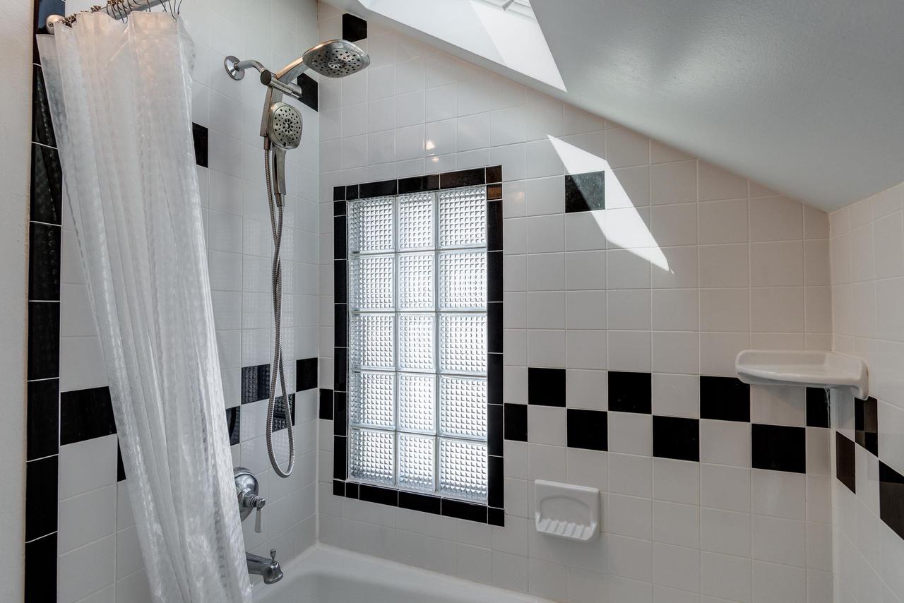 441 North Few Street