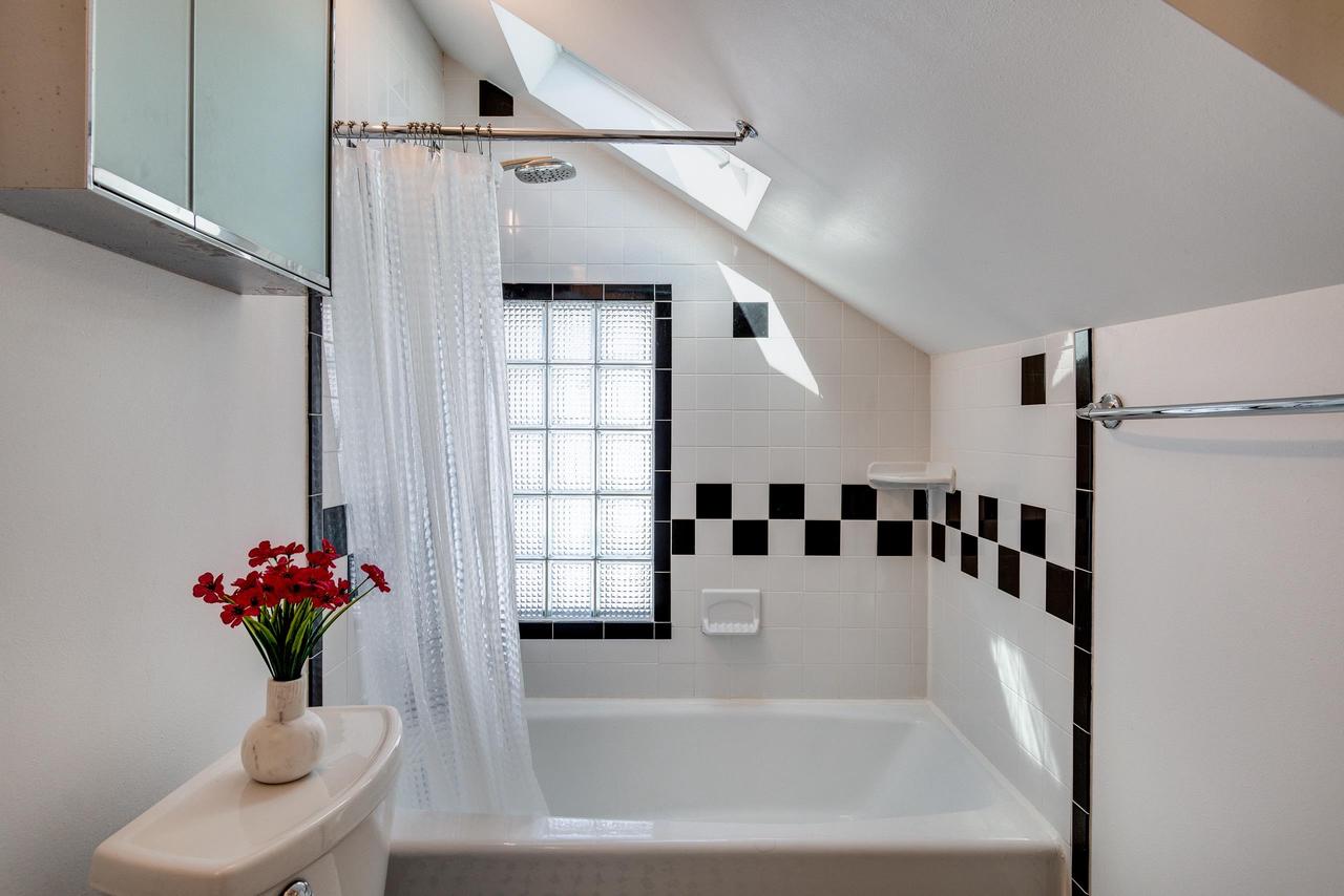 441 North Few Street