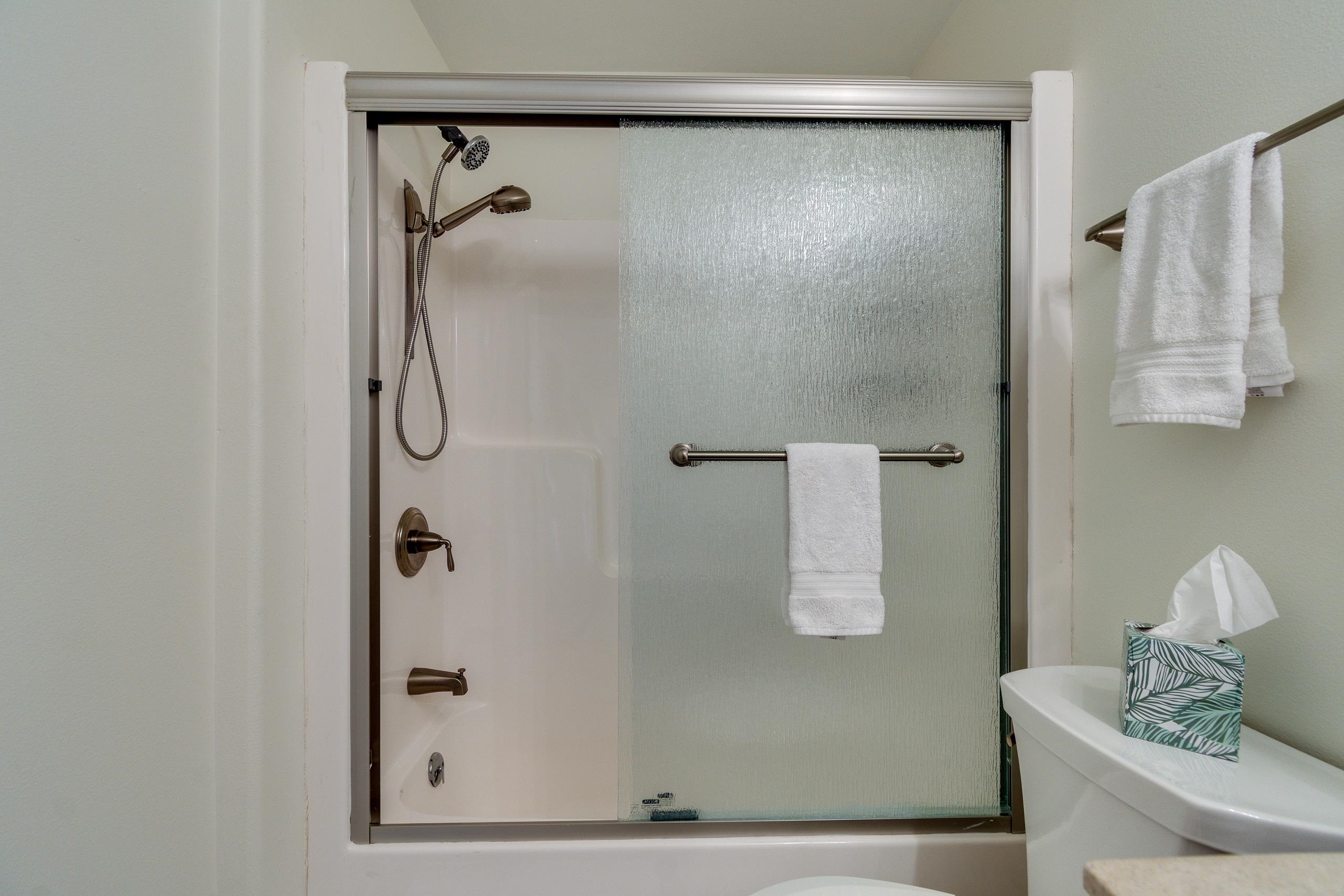 5350 Westport Road 19