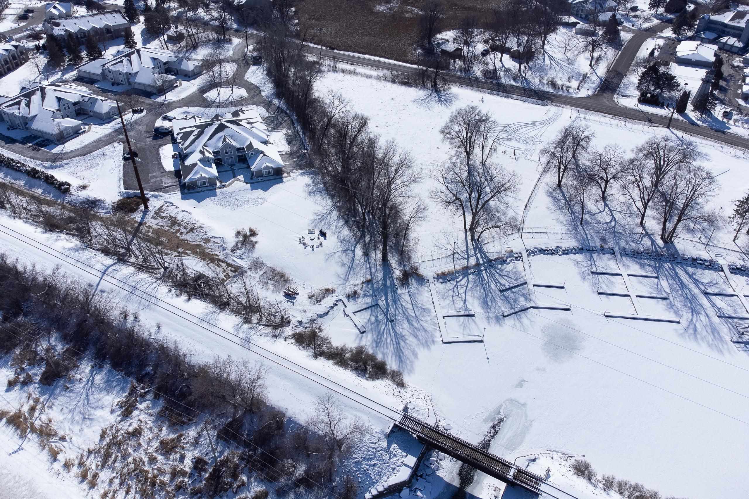 5350 Westport Road 19