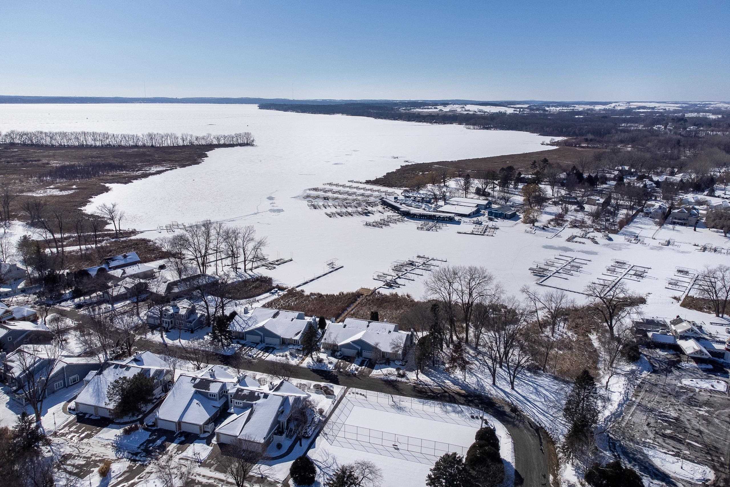 5350 Westport Road 19