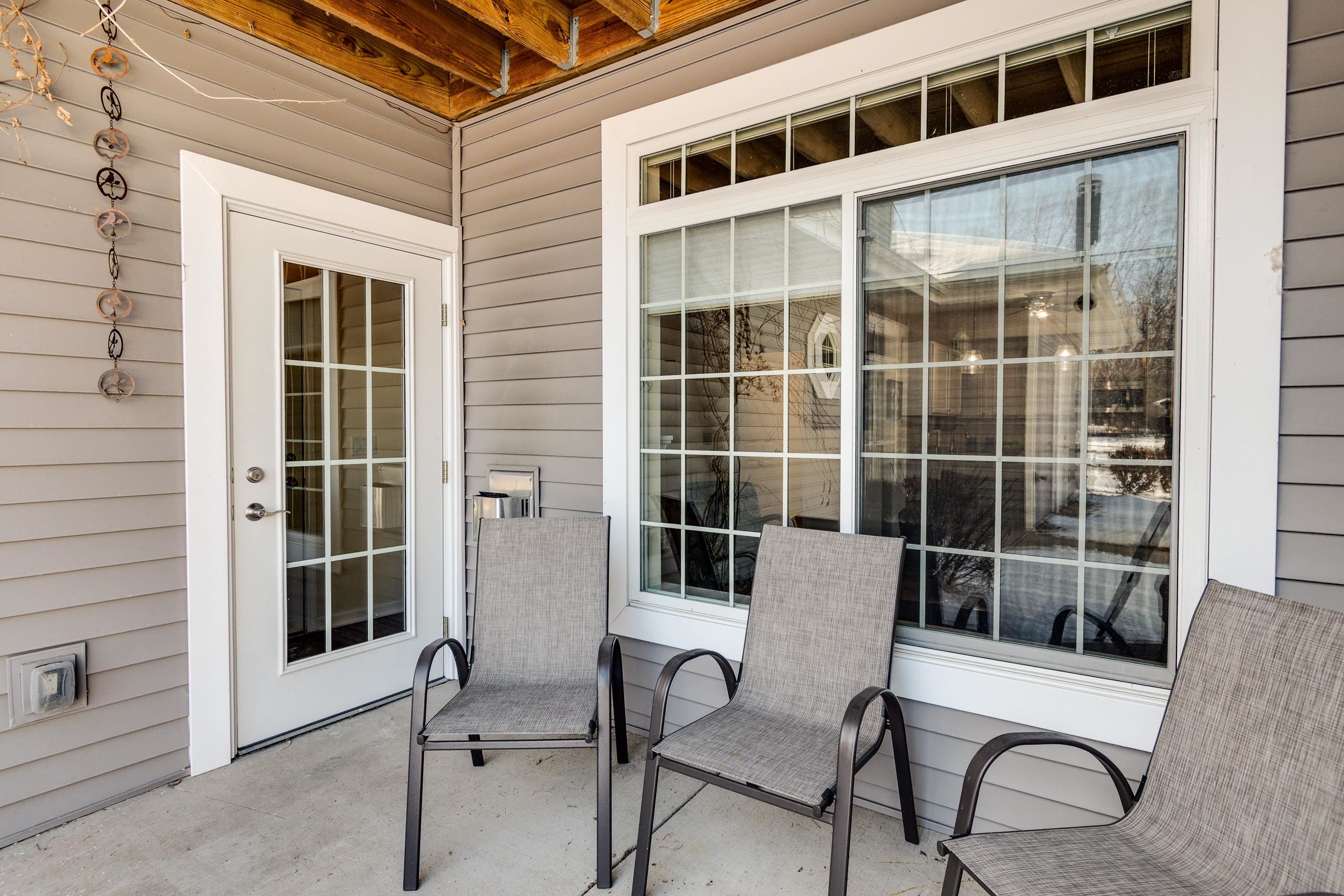 5350 Westport Road 19