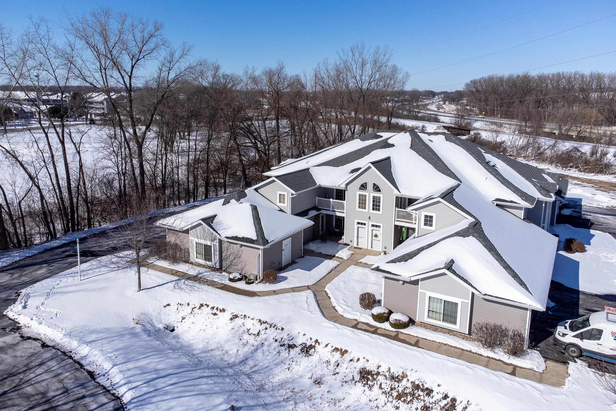 5350 Westport Road 19