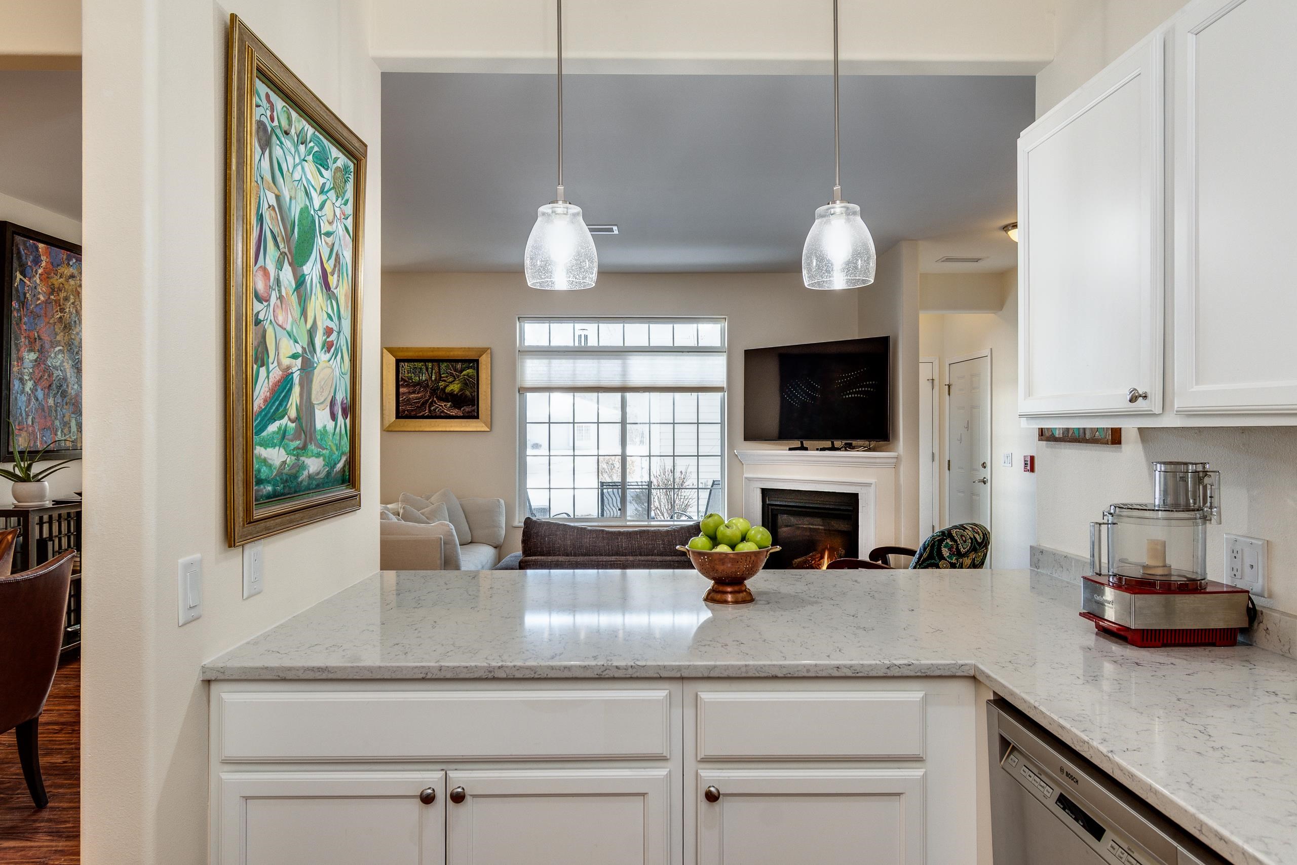 5350 Westport Road 19