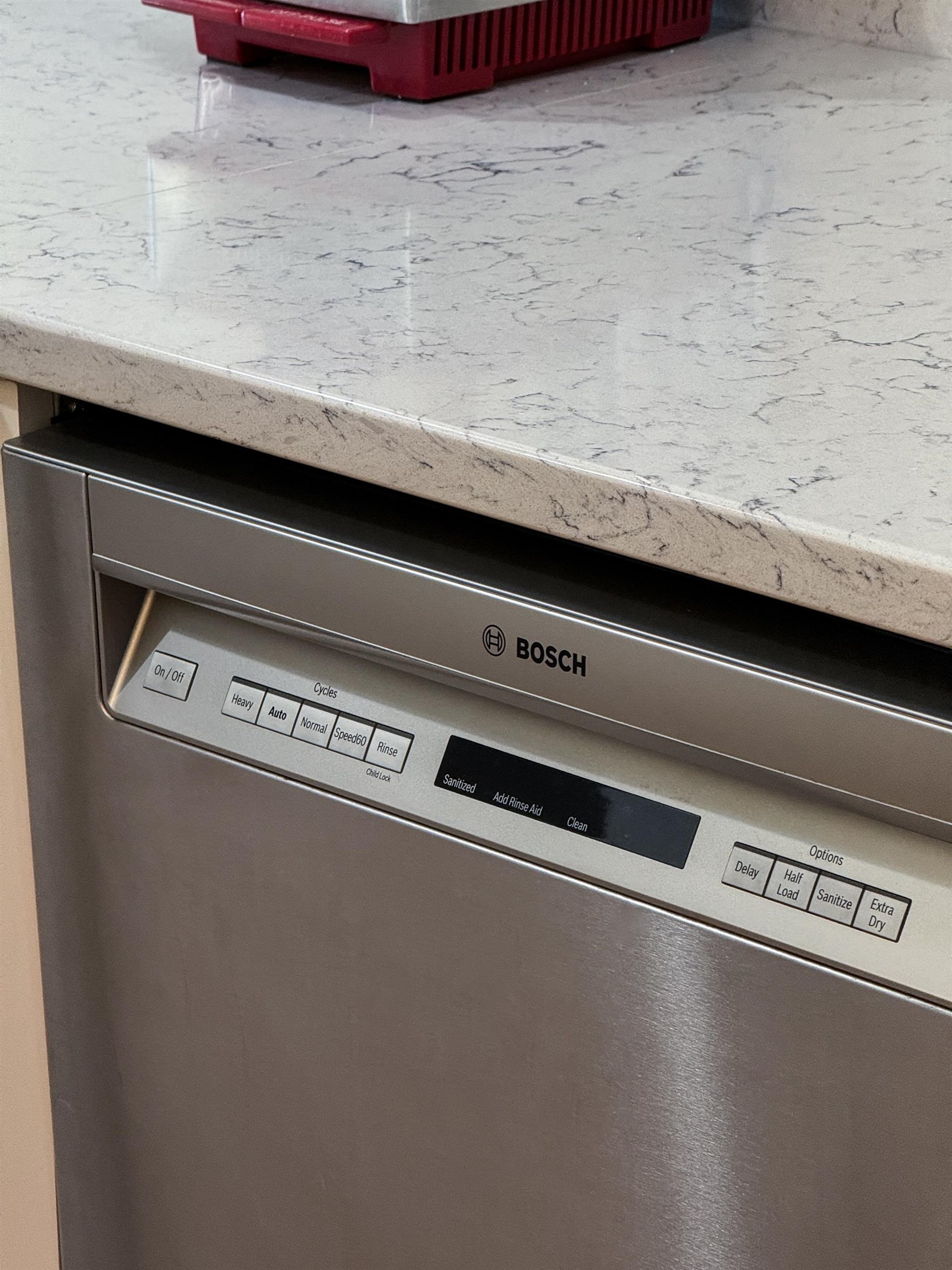 5350 Westport Road 19