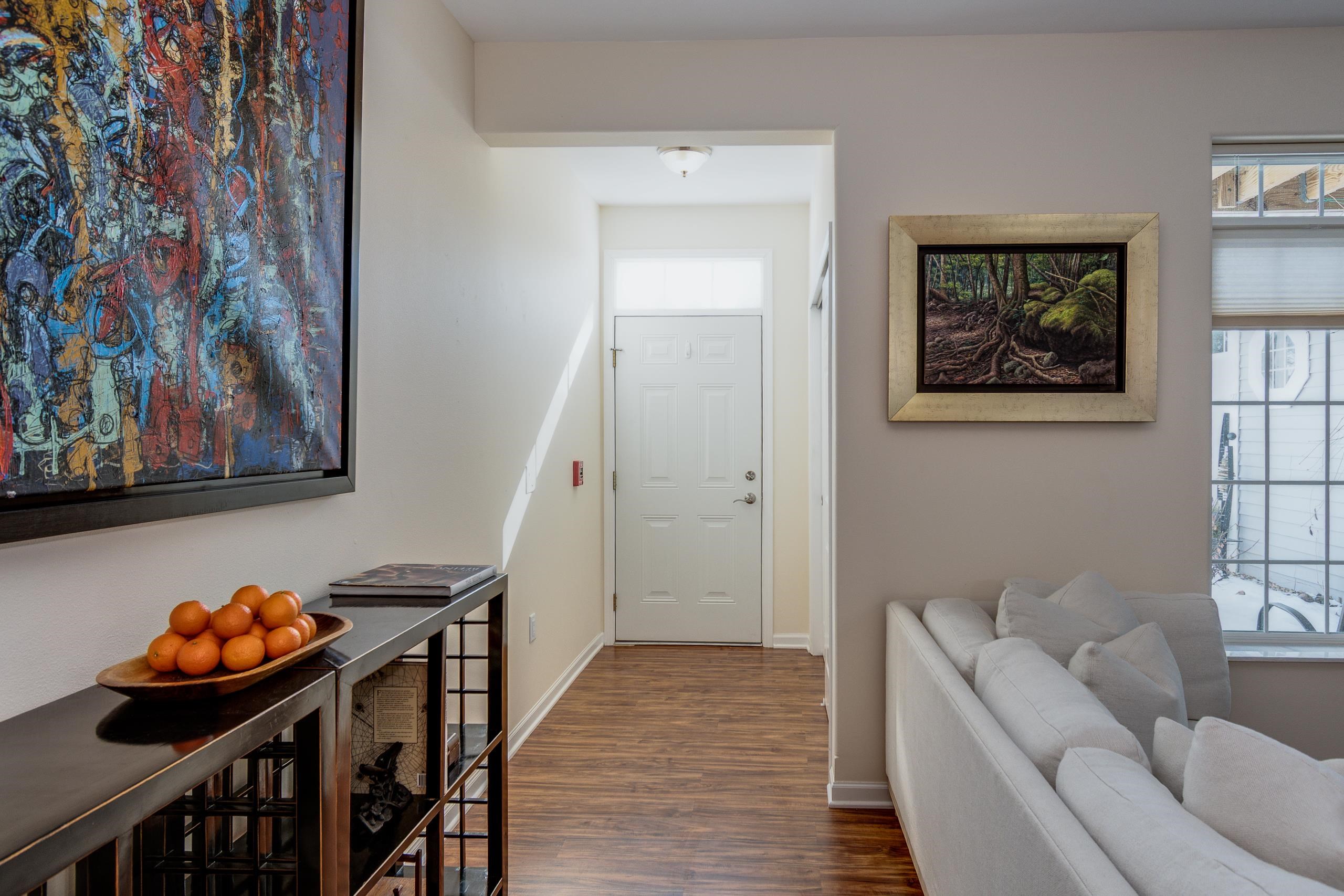 5350 Westport Road 19