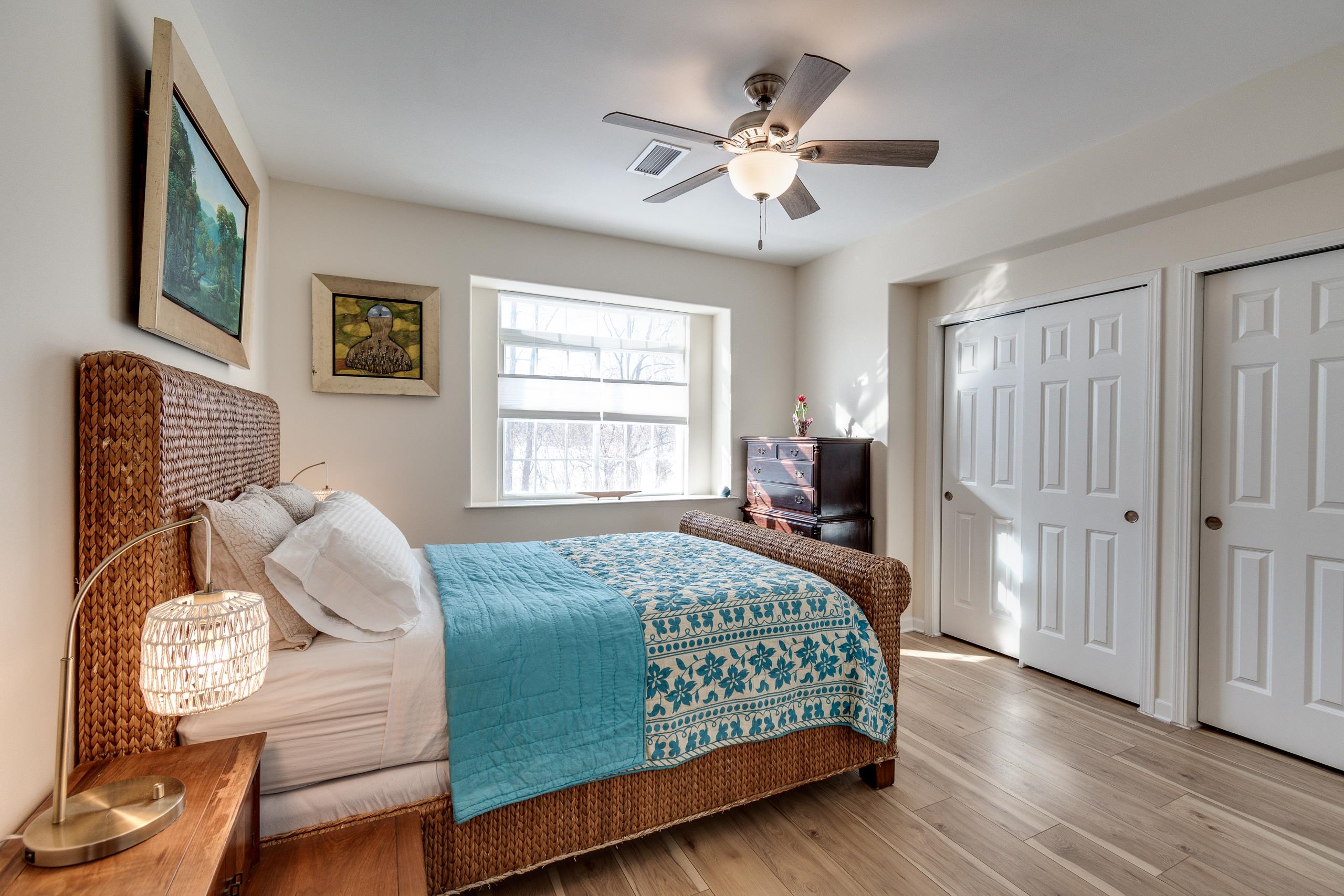 5350 Westport Road 19