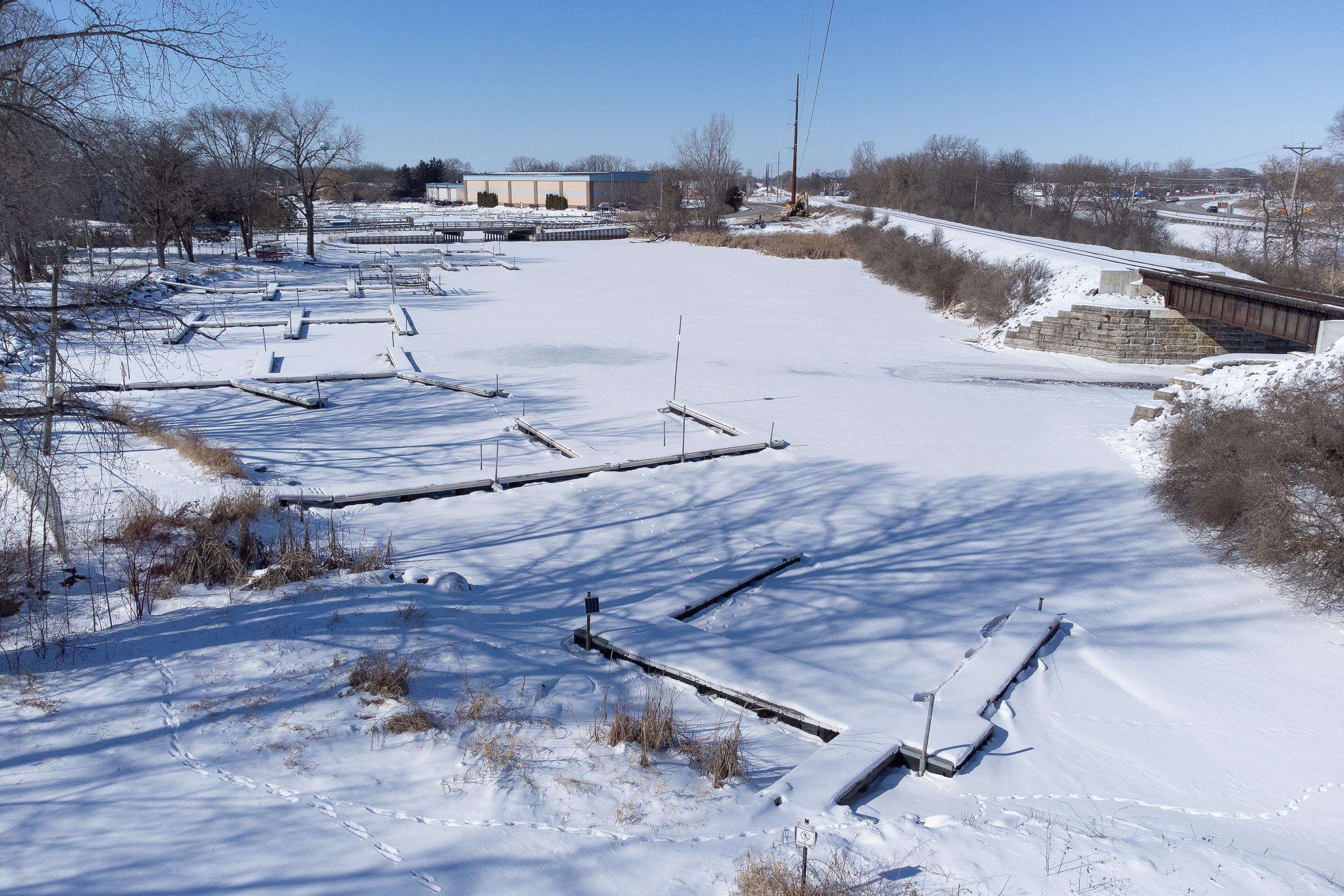 5350 Westport Road 19