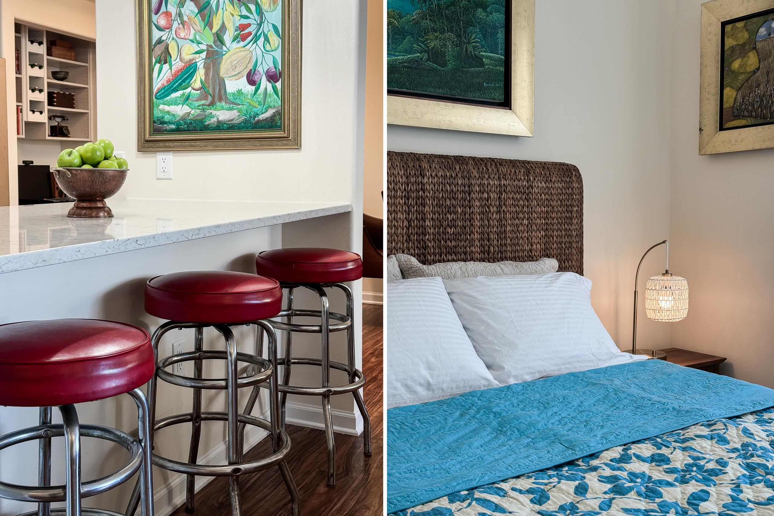 5350 Westport Road 19