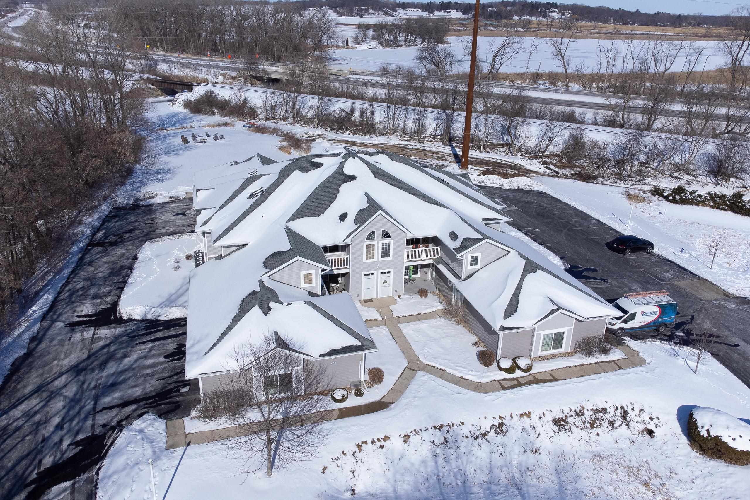 5350 Westport Road 19