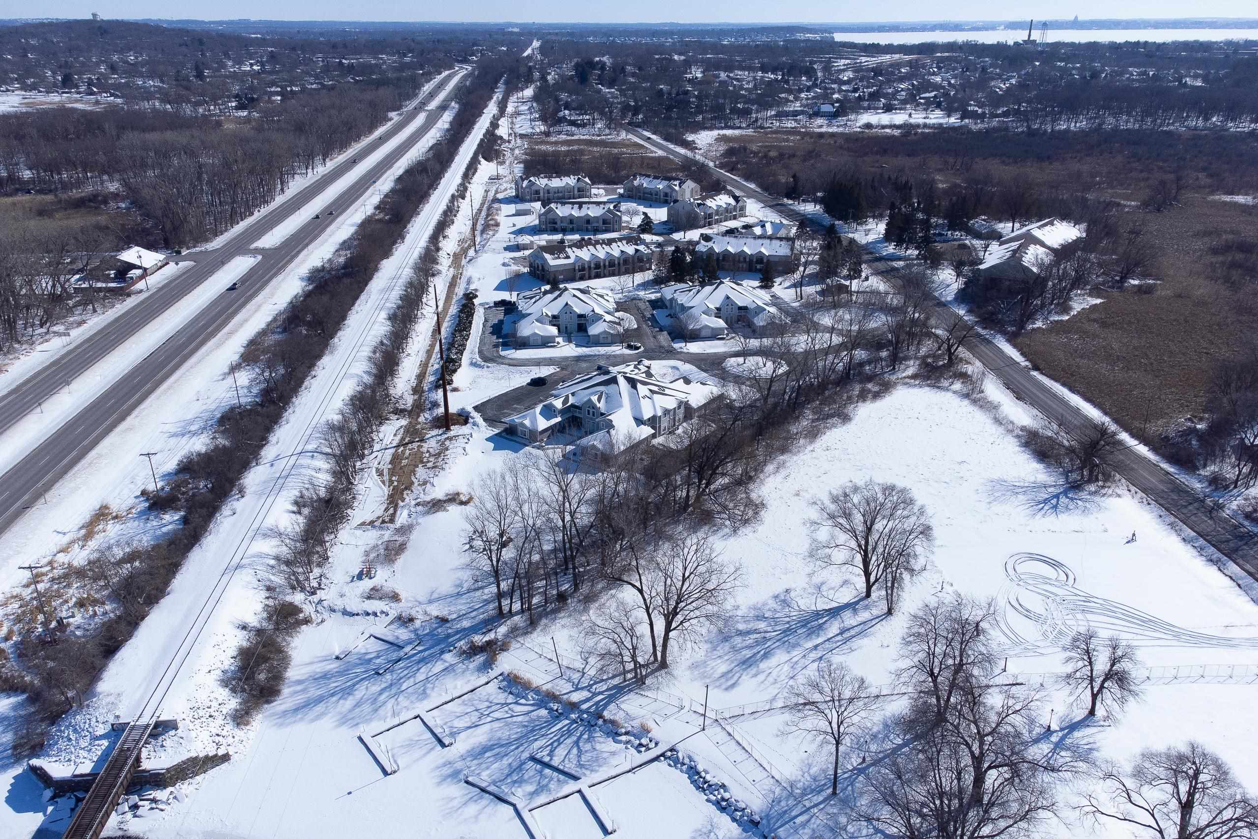 5350 Westport Road 19