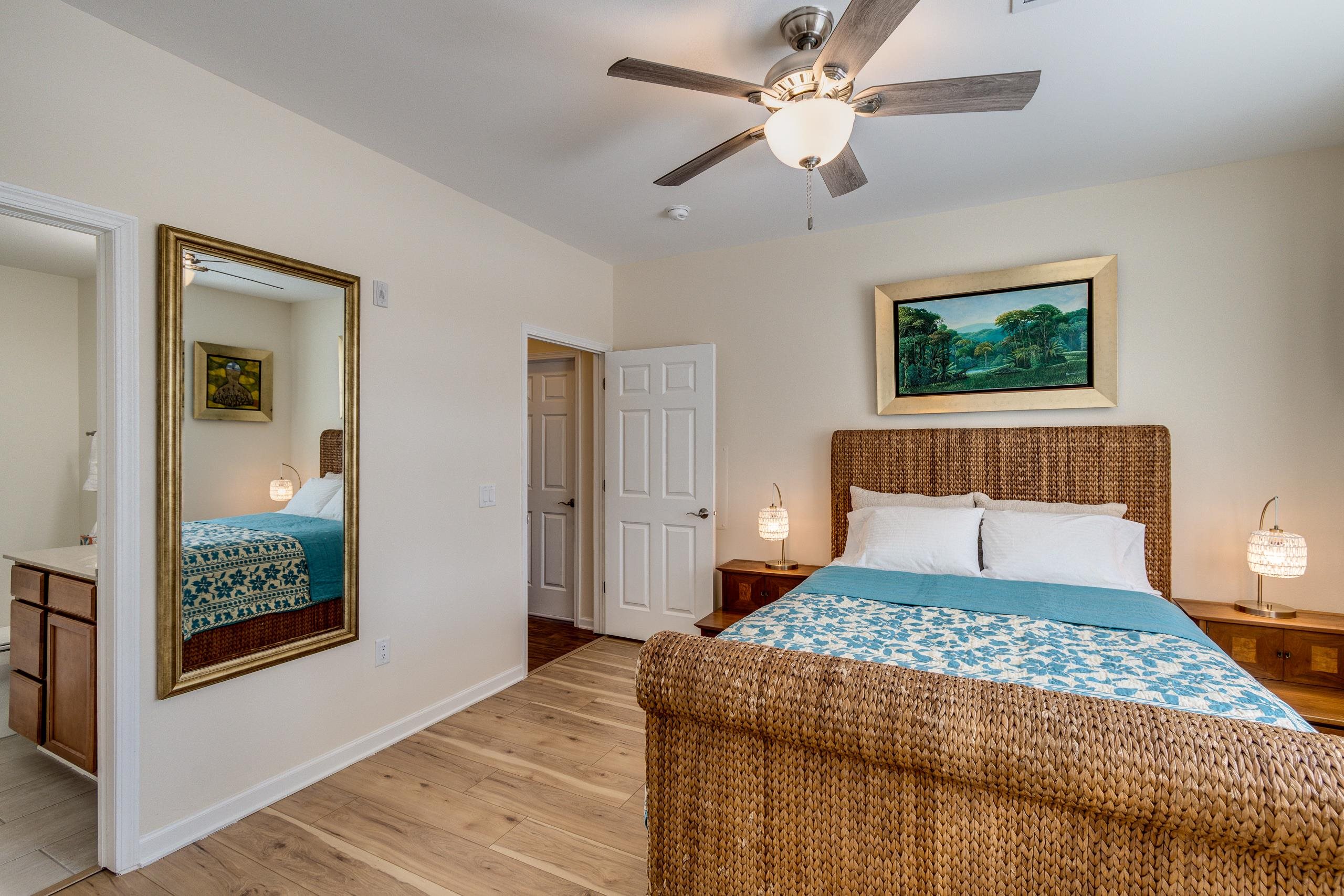 5350 Westport Road 19