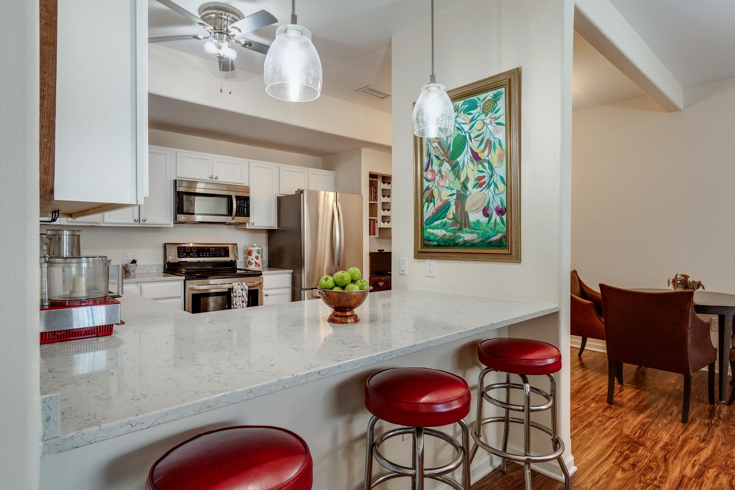 5350 Westport Road 19