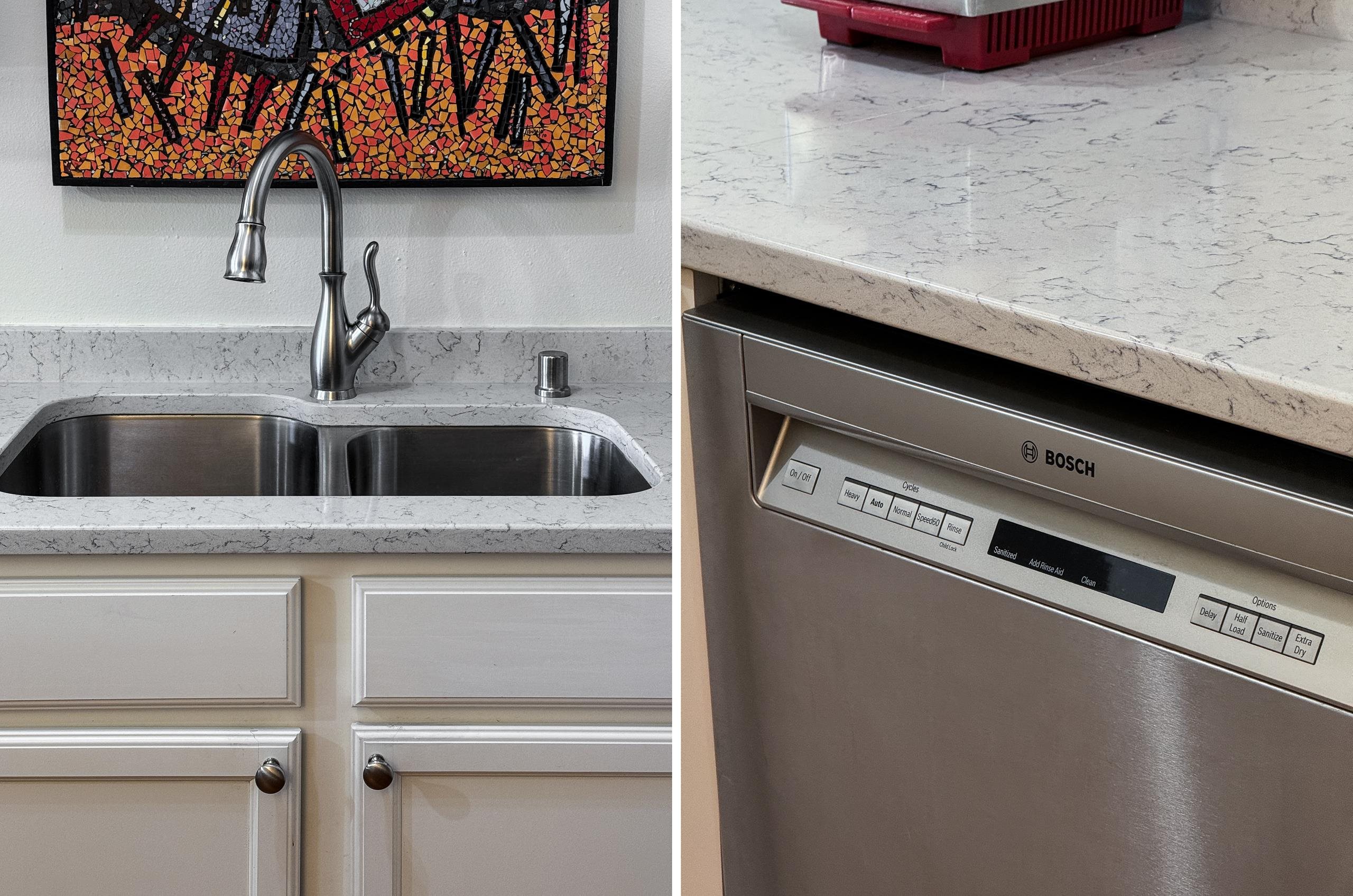 5350 Westport Road 19