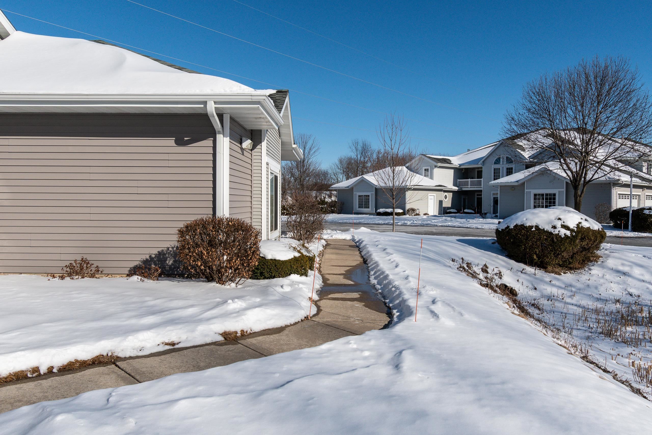 5350 Westport Road 19