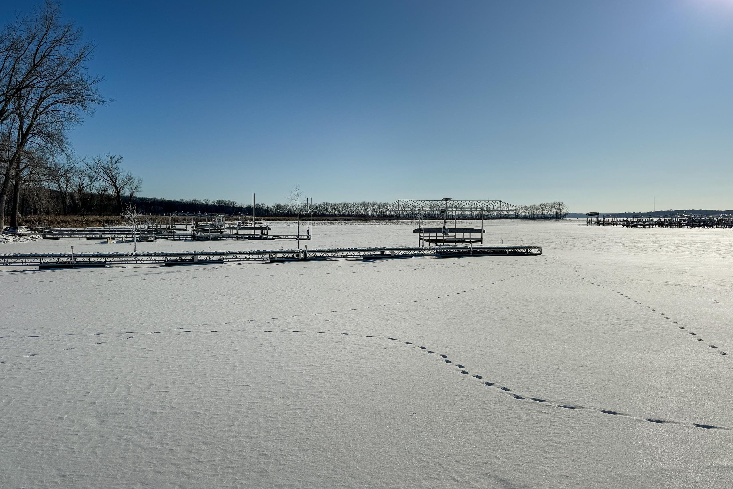 5350 Westport Road 19