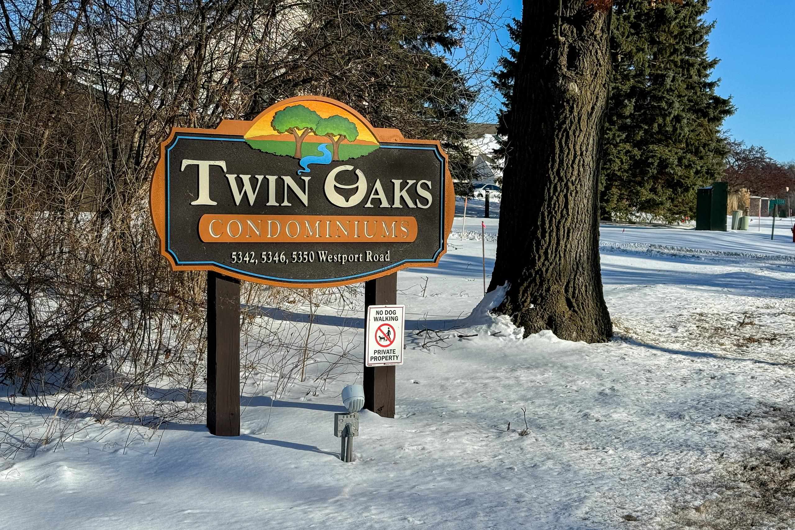 5350 Westport Road 19