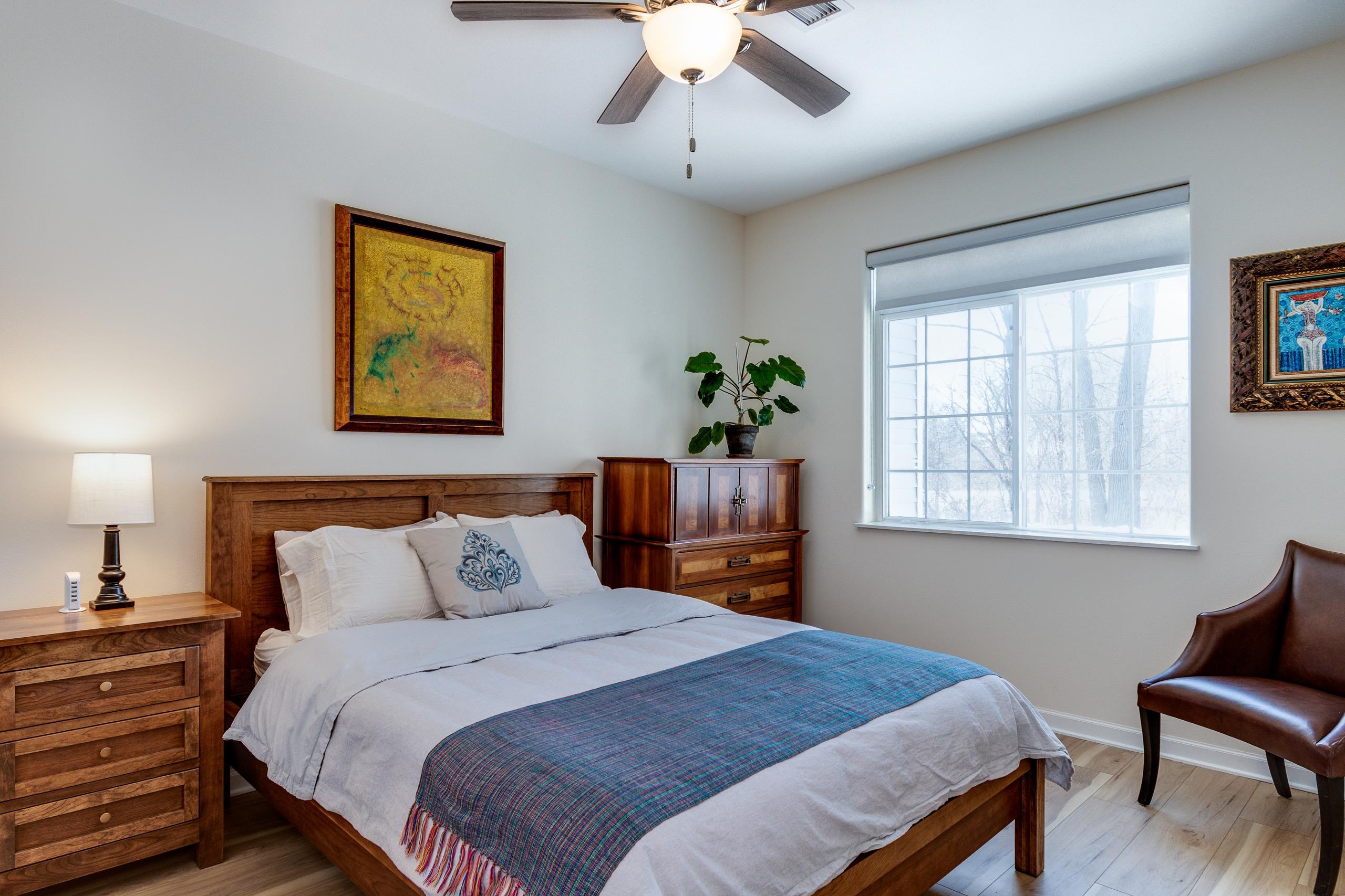 5350 Westport Road 19