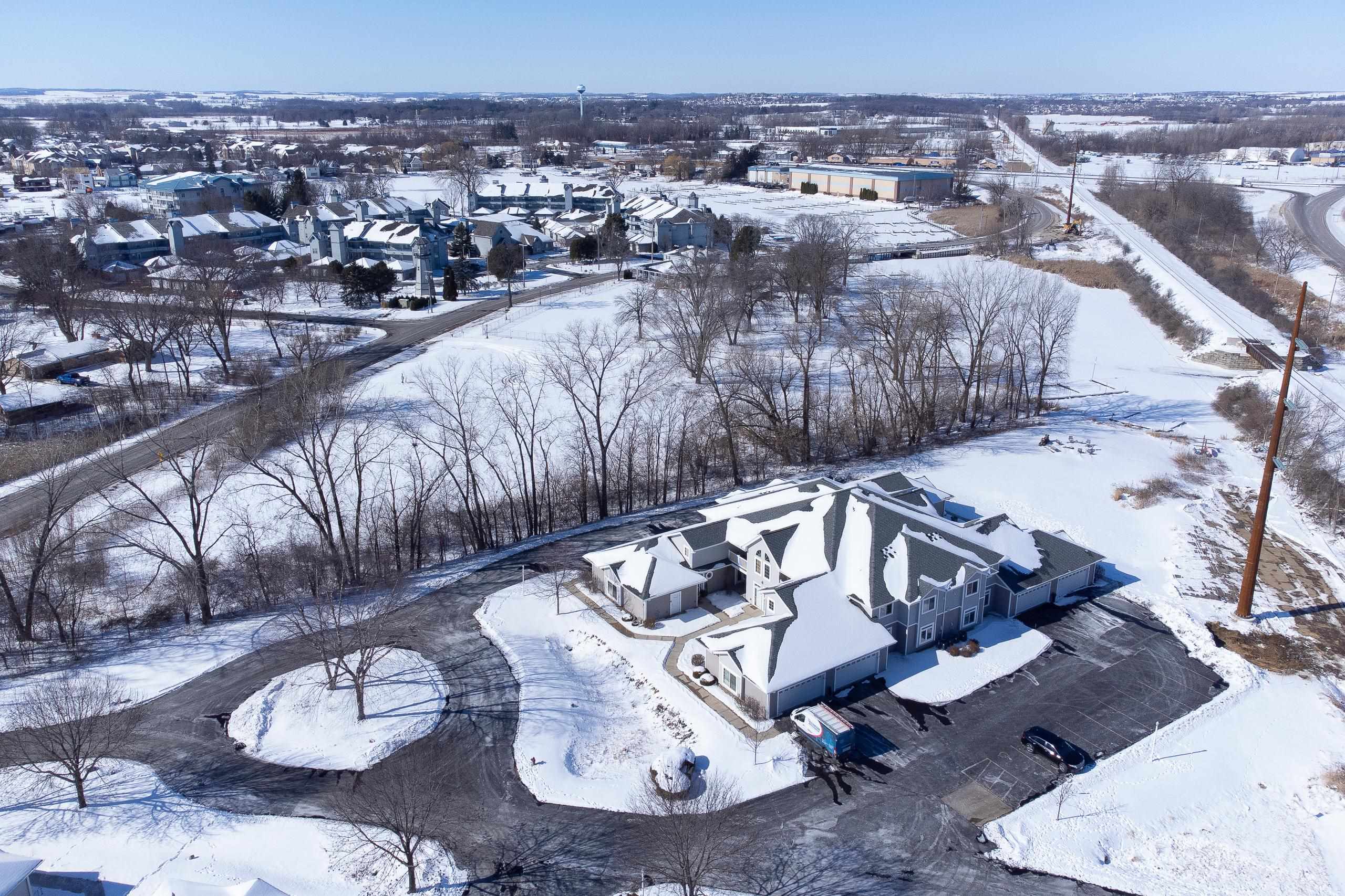 5350 Westport Road 19