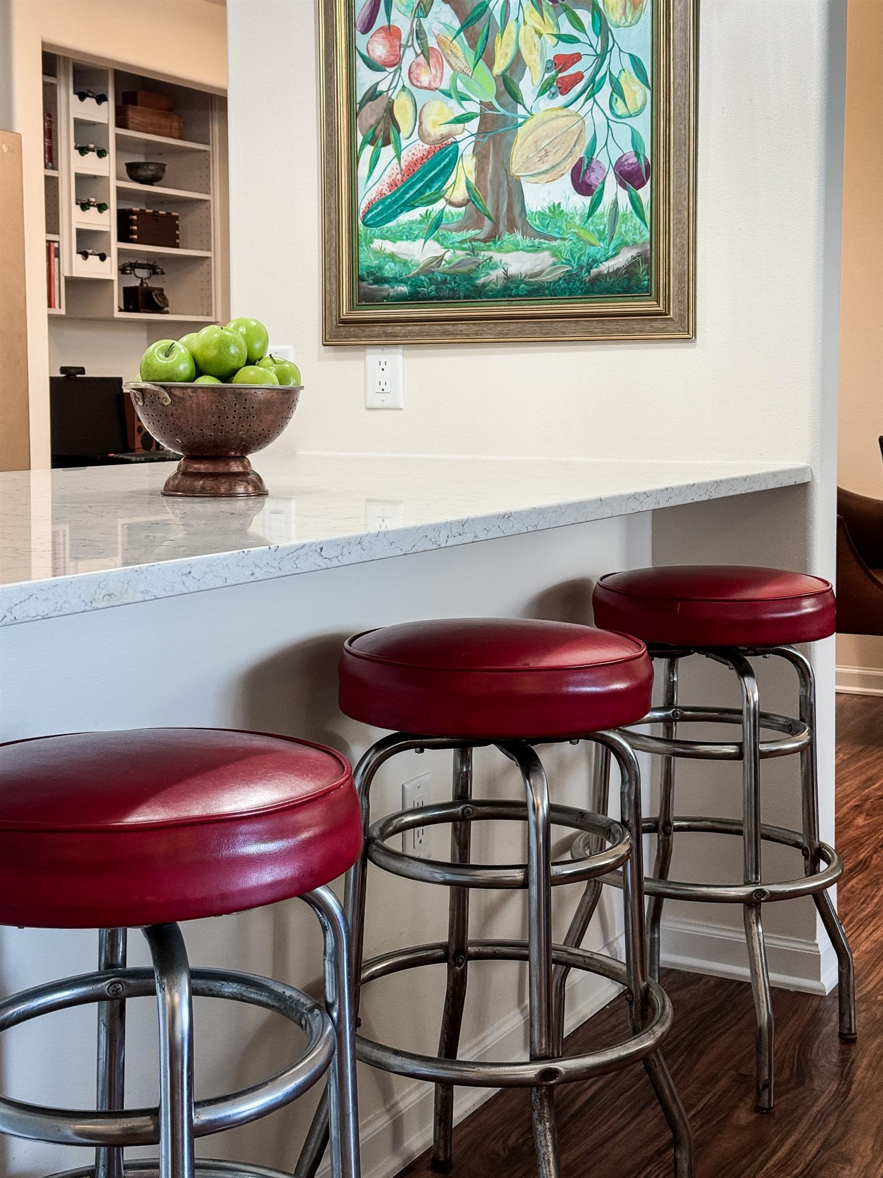 5350 Westport Road 19