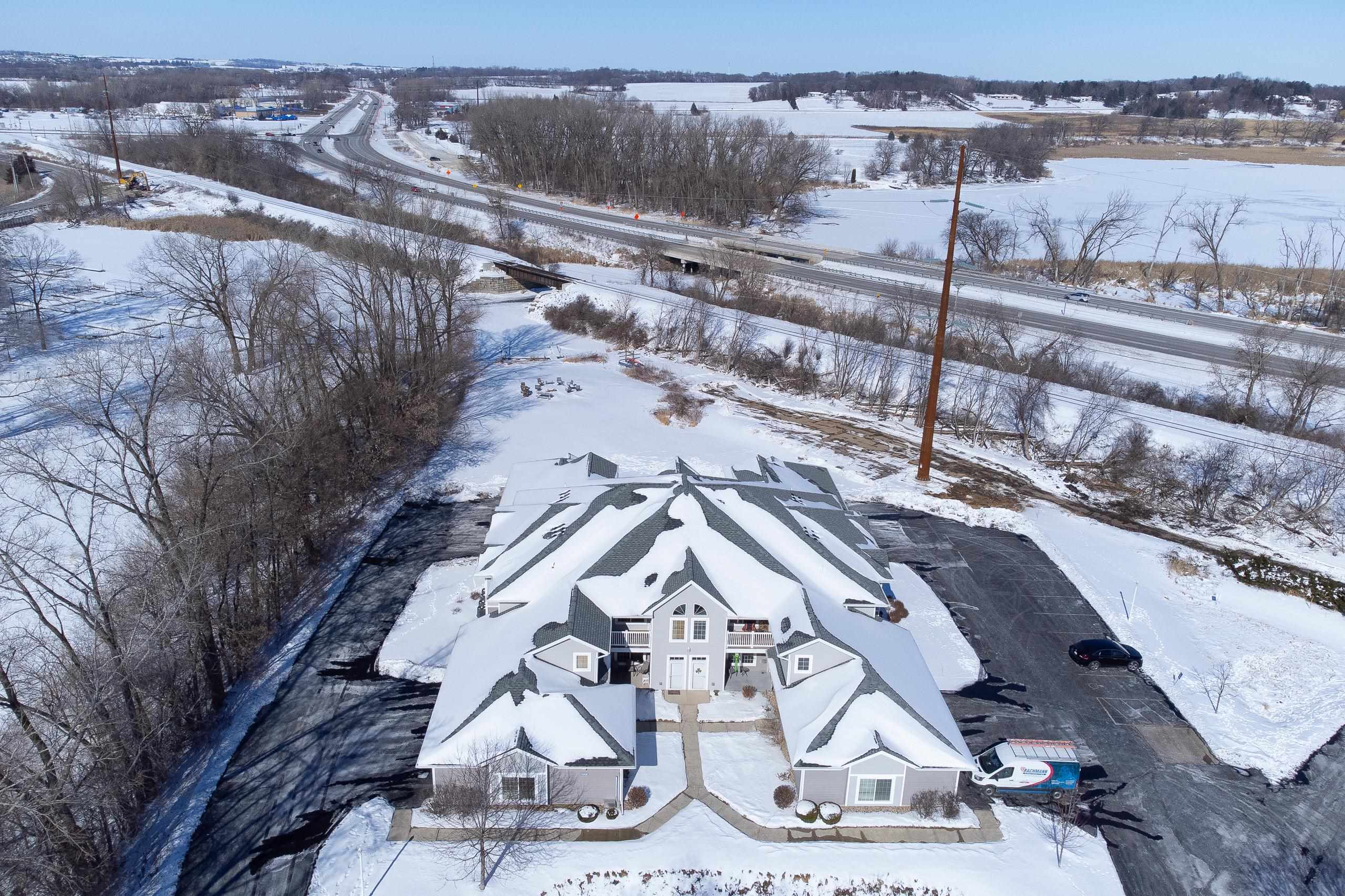 5350 Westport Road 19