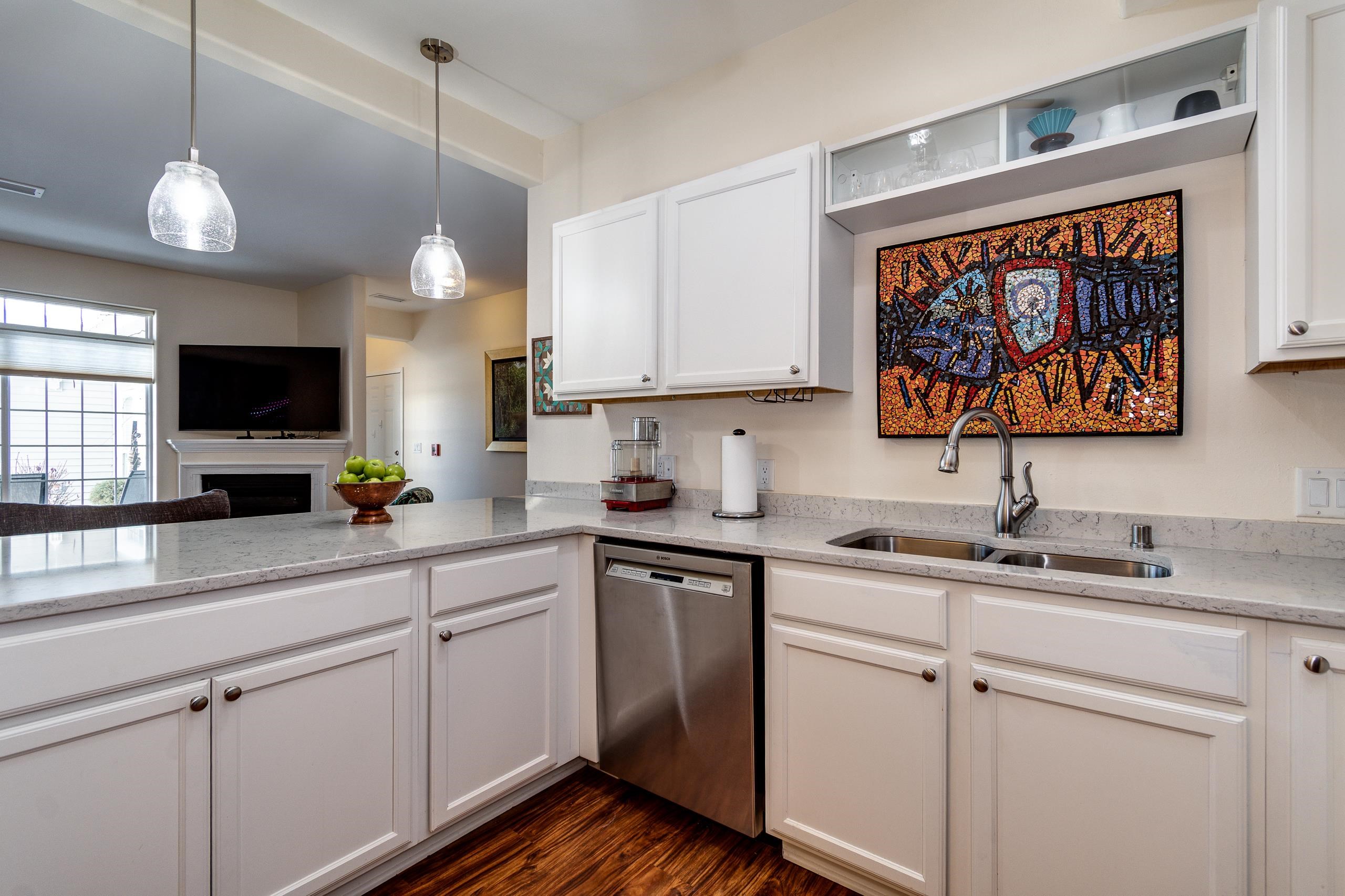 5350 Westport Road 19