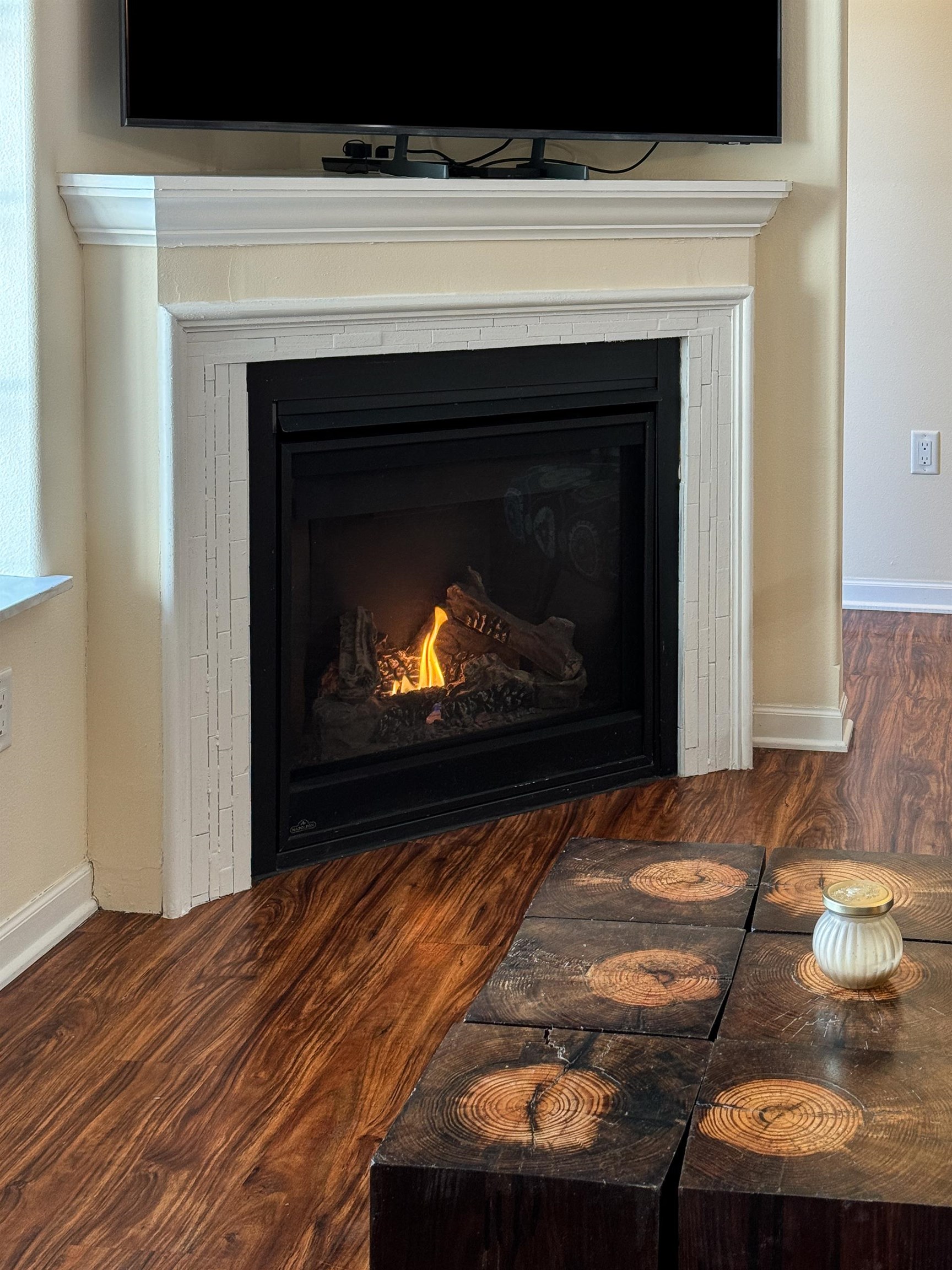 5350 Westport Road 19